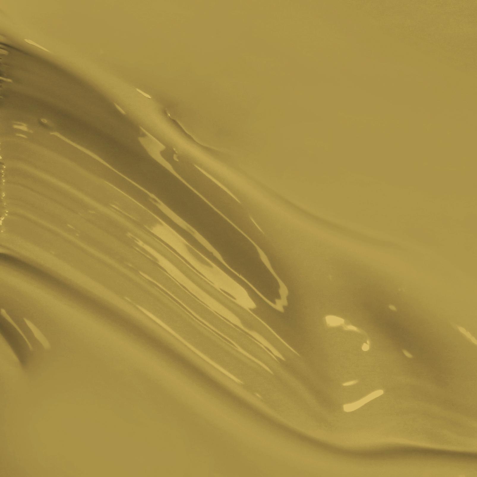 Burnt Saffron Paint - 109145_PAINT_SWISH.jpg