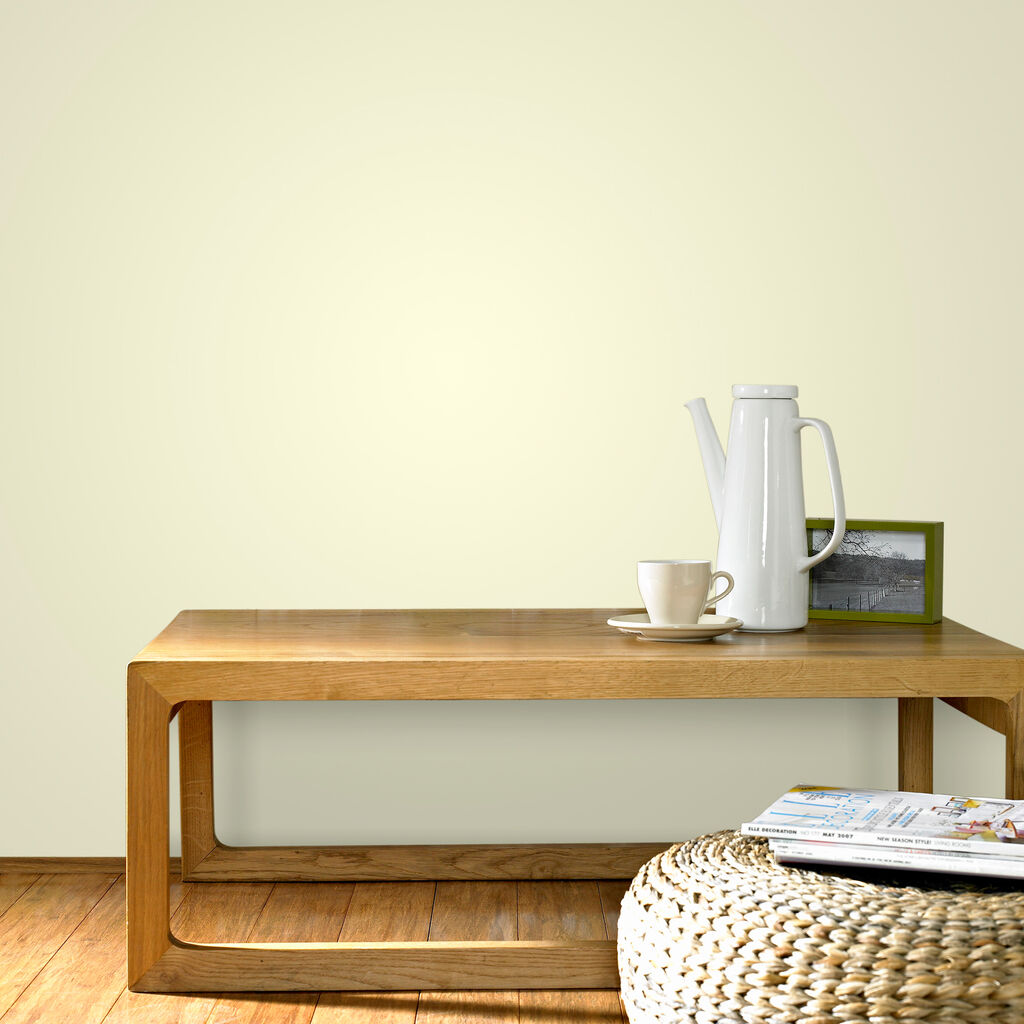 Midsummer'S Bay Paint