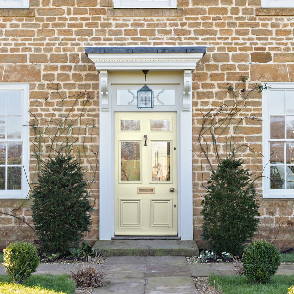 Midsummer'S Bay Paint