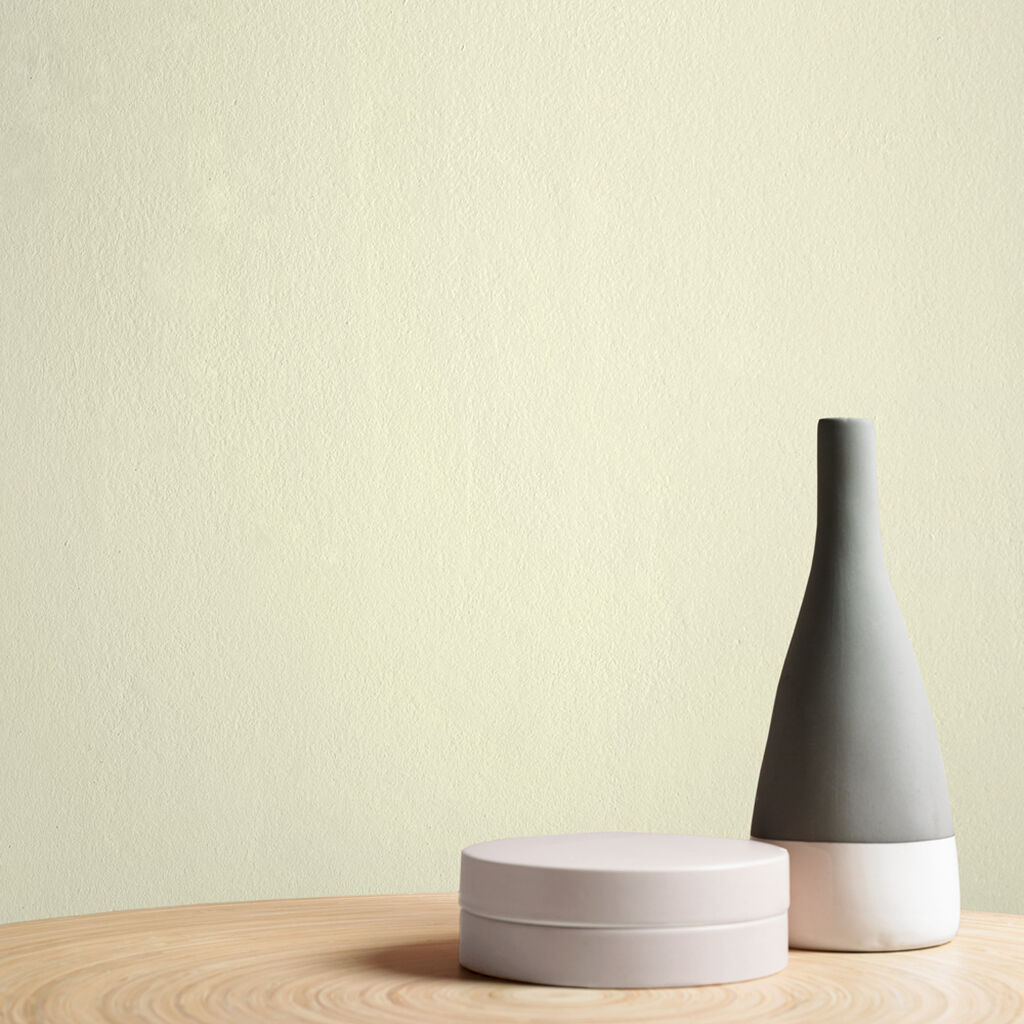 Midsummer'S Bay Paint