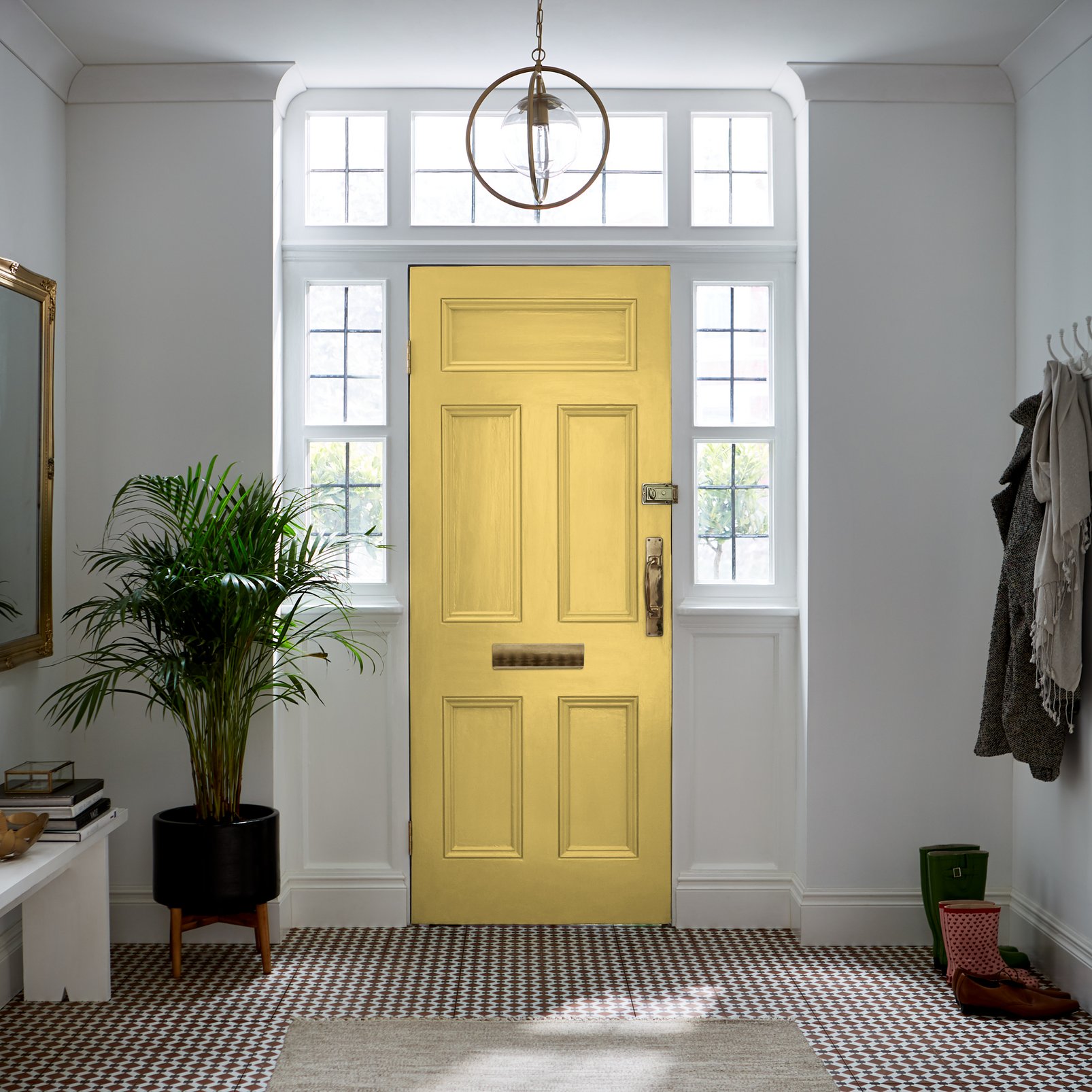 Lilium Paint - 110093_ROOMSET_LILIUM_01.jpg