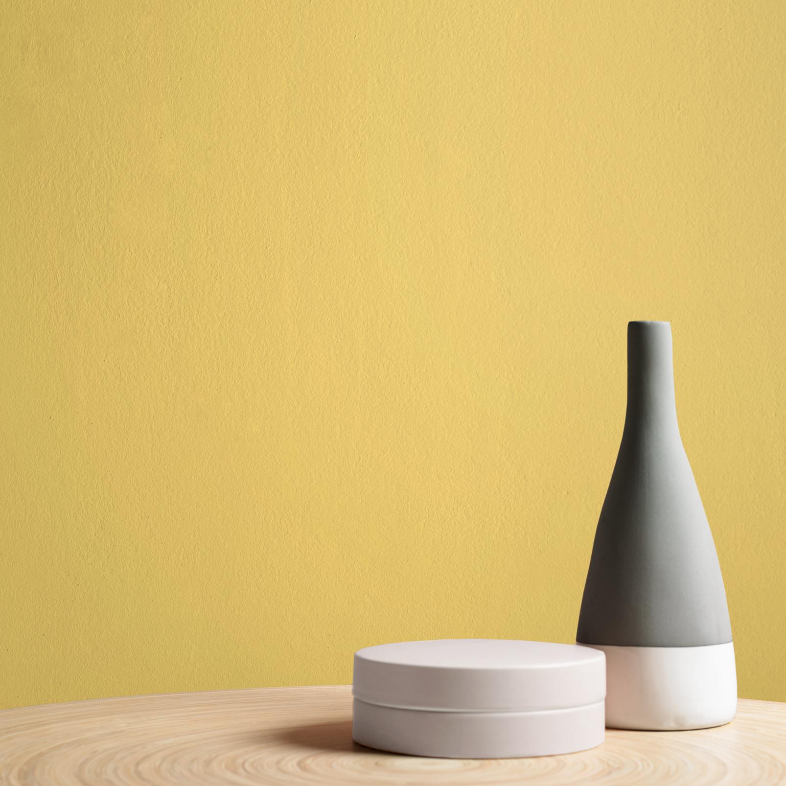 Lilium Paint - 110093_DETAIL_LILIUM_01.jpg