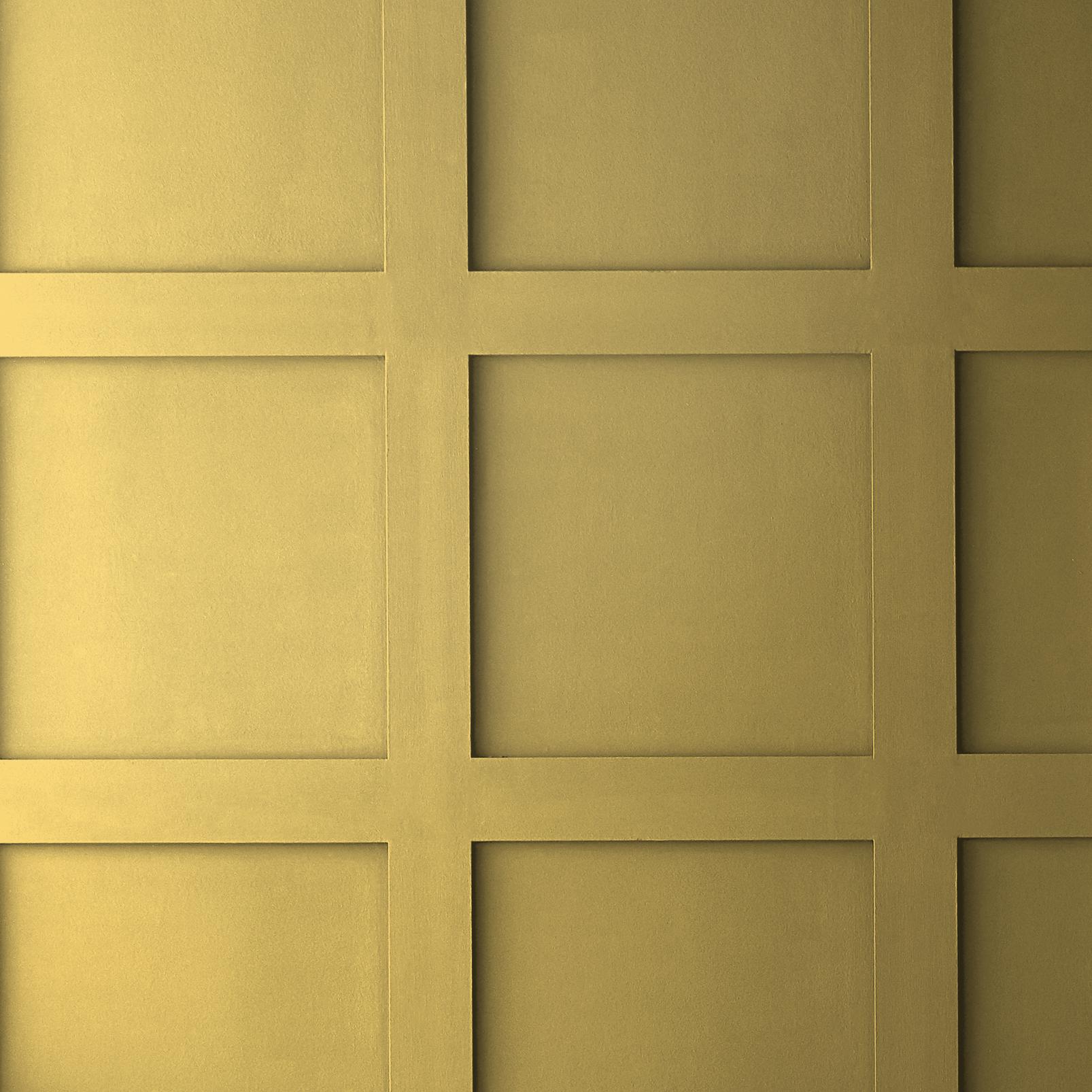 Lilium Paint - 110093_DETAIL_LILIUM_03.jpg