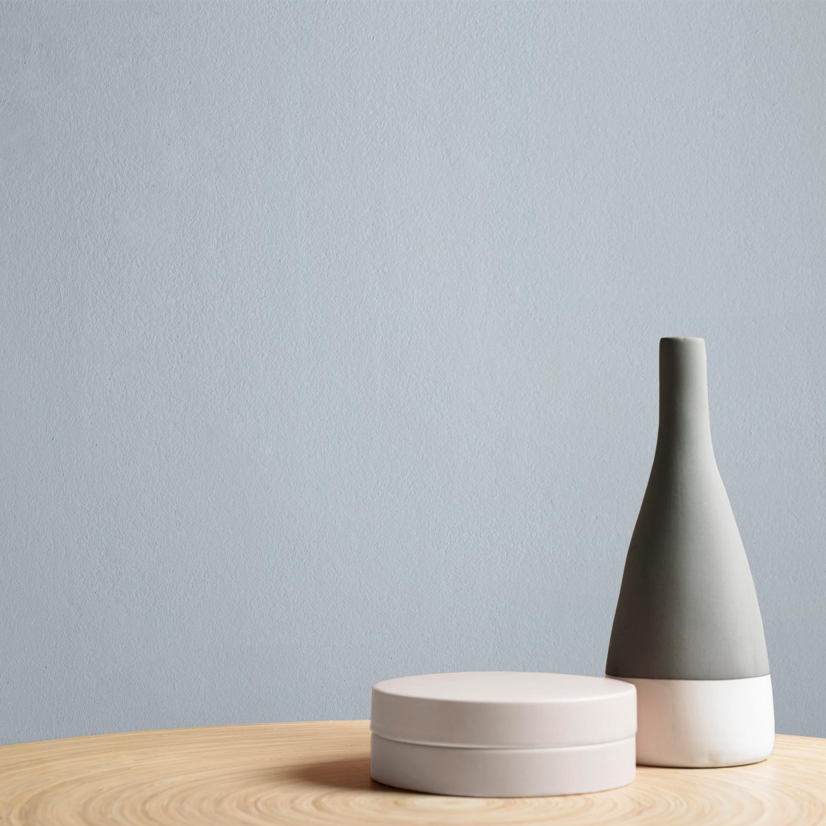 Cool Britannia Paint - 109328_DETAIL_COOL BRITANNIA_01.jpg