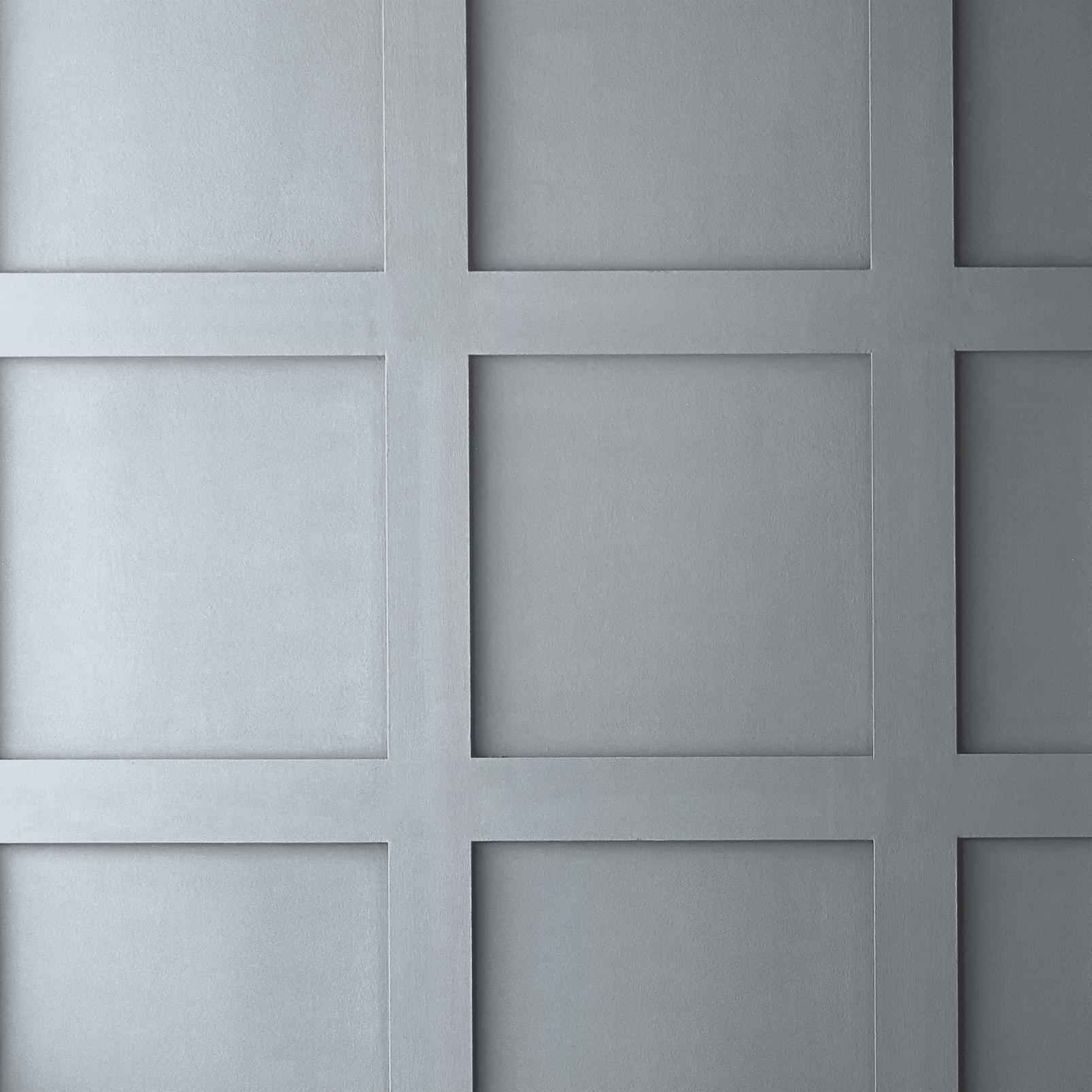 Cool Britannia Paint - 109328_DETAIL_COOL BRITANNIA_03.jpg