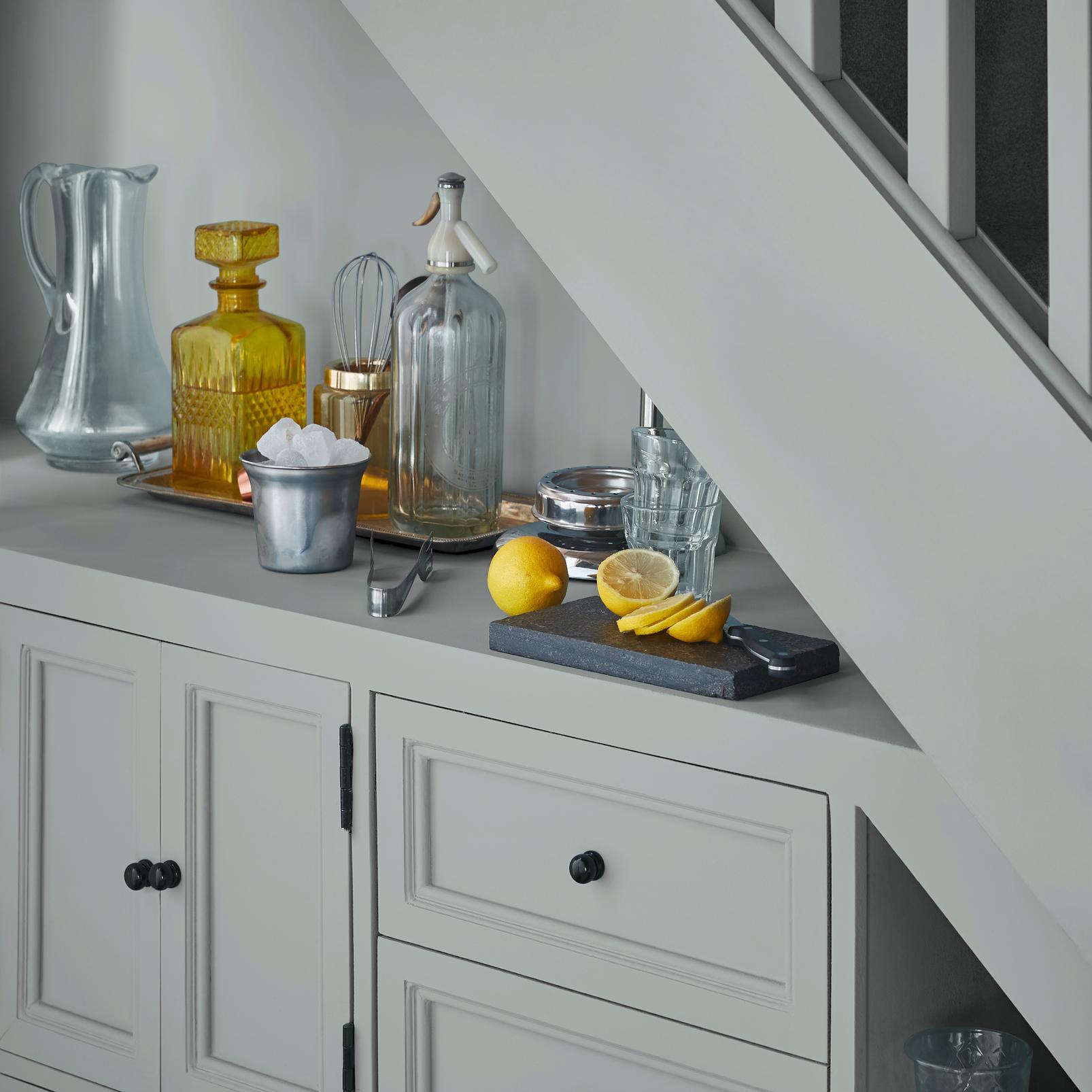 Rowing Boat Paint - 110659_ROOMSET_.jpg