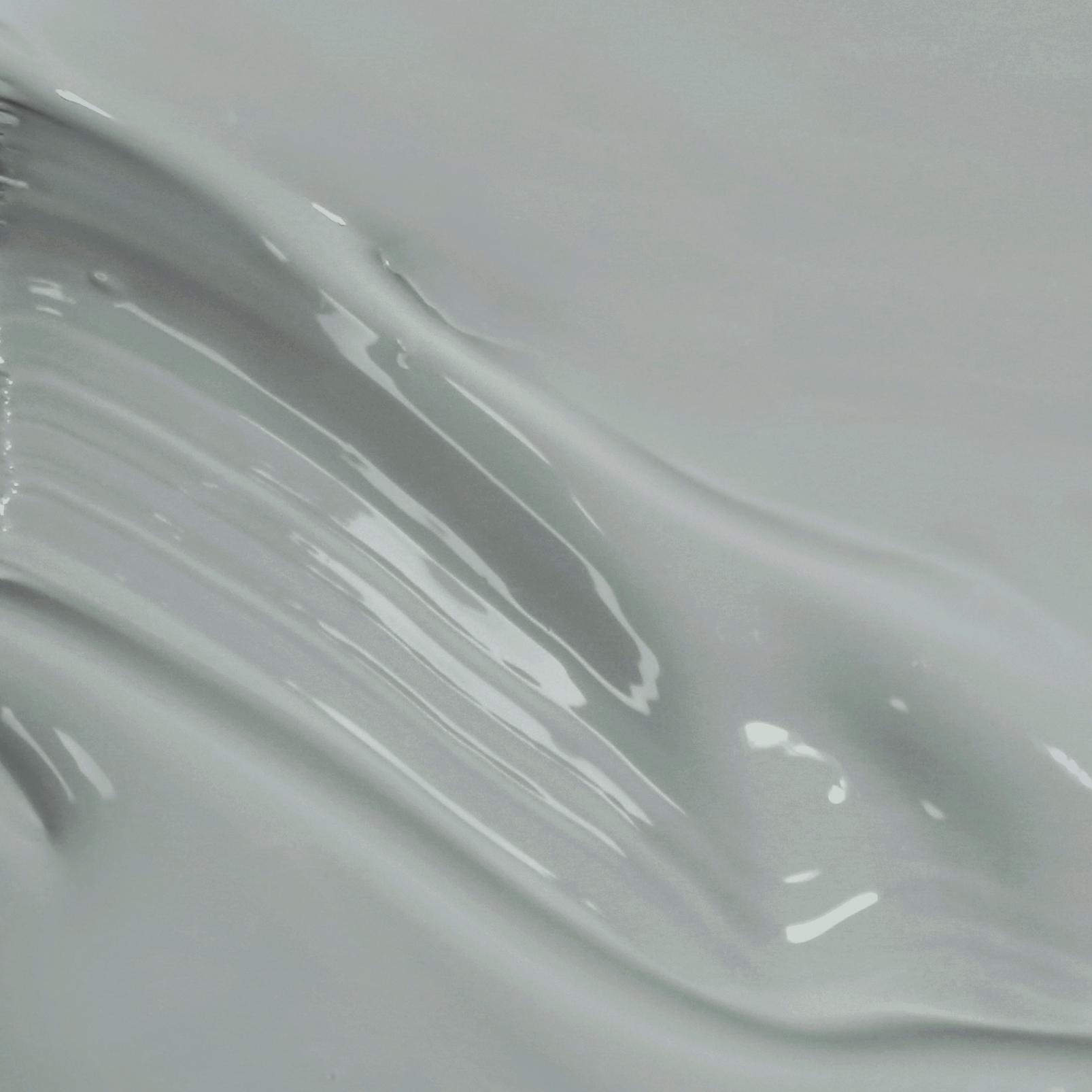 Rowing Boat Paint - 110659_PAINT_SWISH.jpg