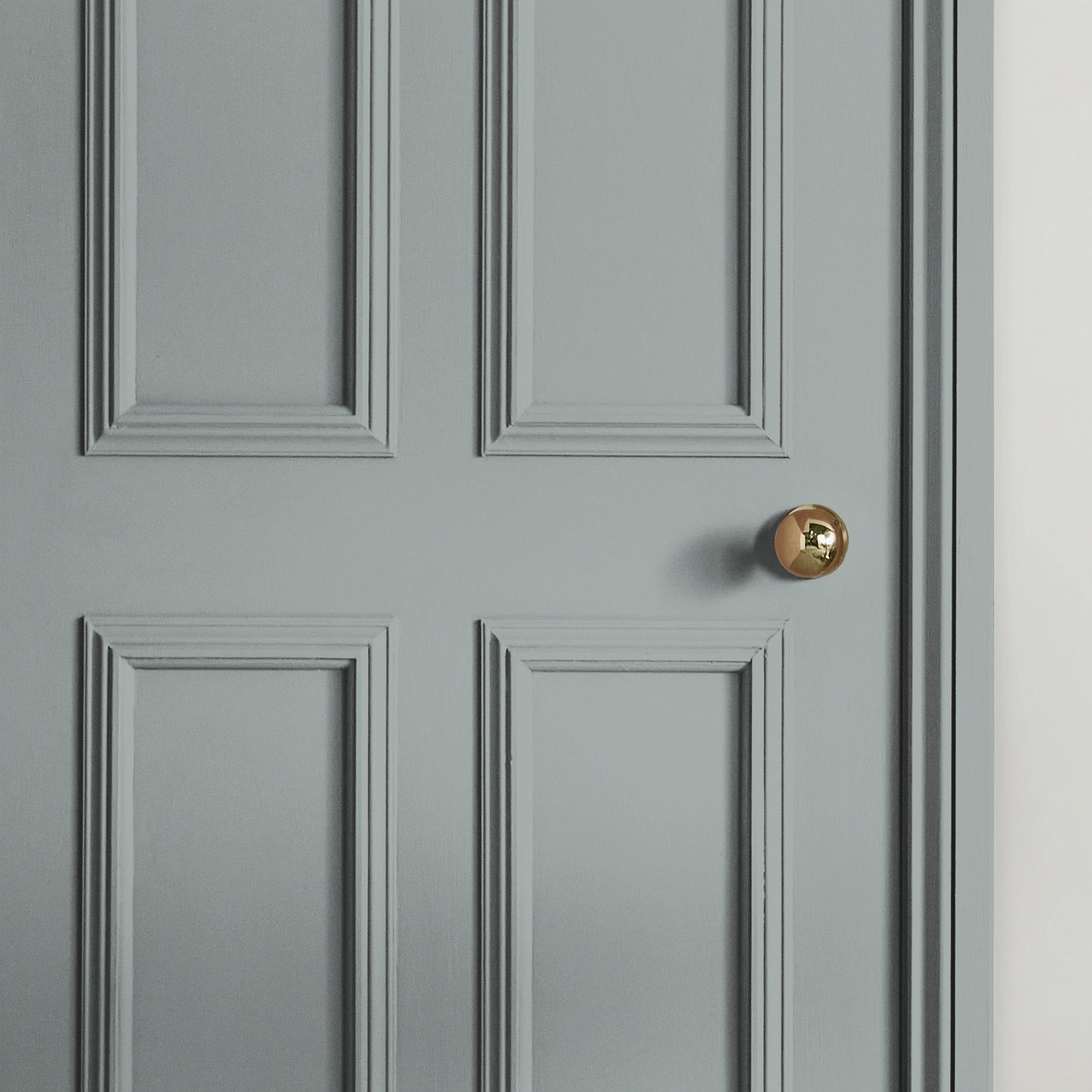 Rowing Boat Paint - 110659_INTERNAL_DOOR.jpg