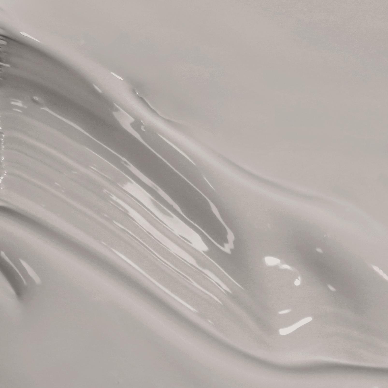 Samantha Paint - 110690_PAINT_SWISH.jpg