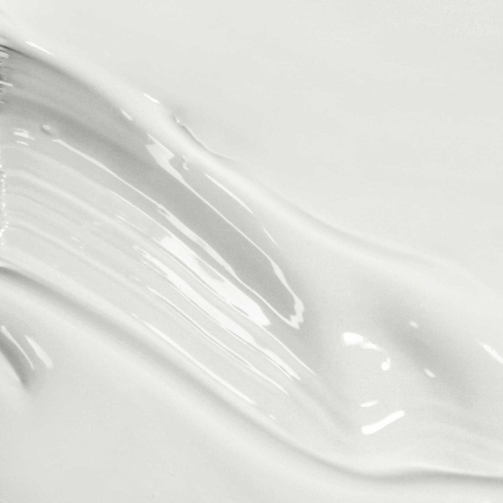 Moon Cottage Paint - 110299_PAINT_SWISH.jpg