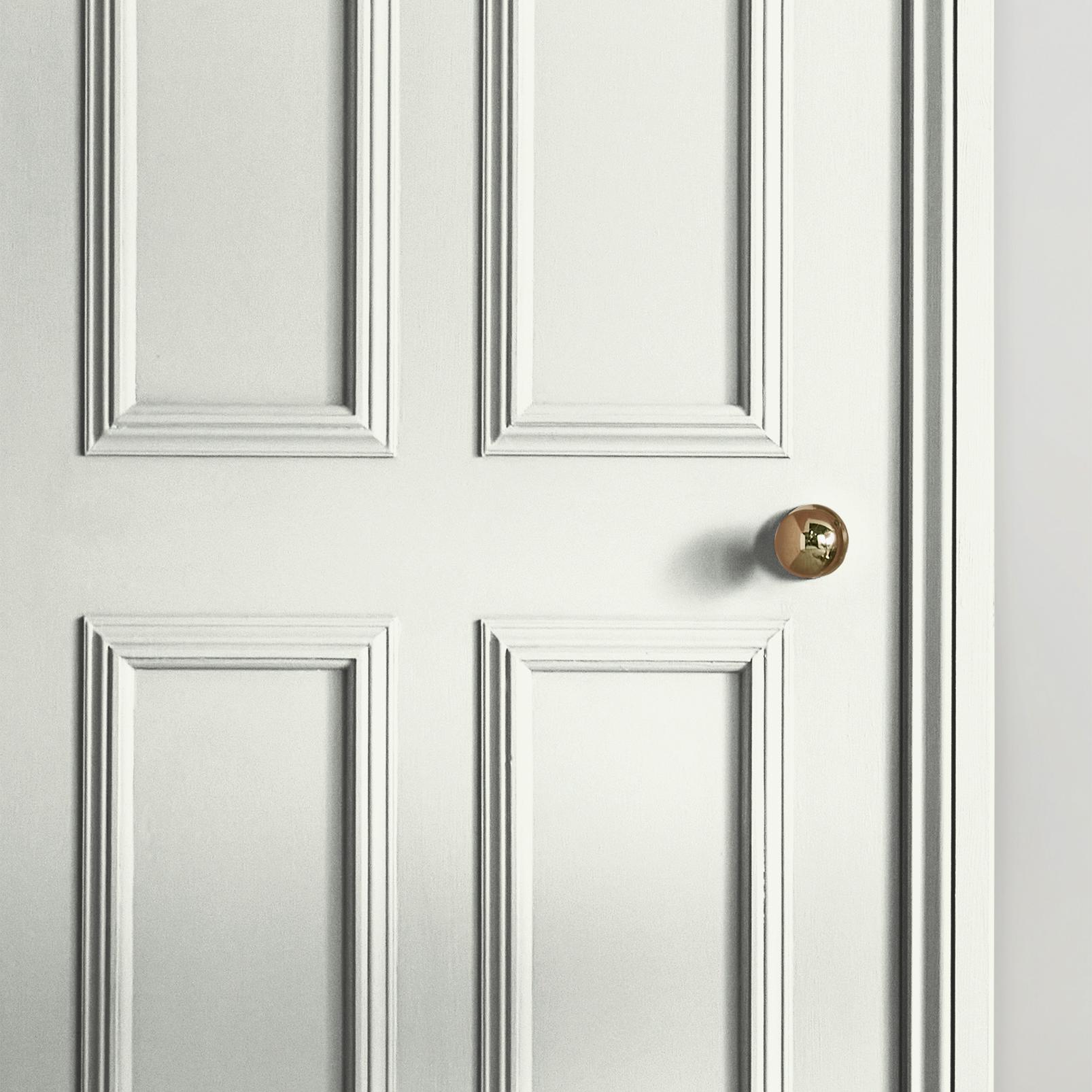 Moon Cottage Paint - 110299_INTERNAL_DOOR.jpg