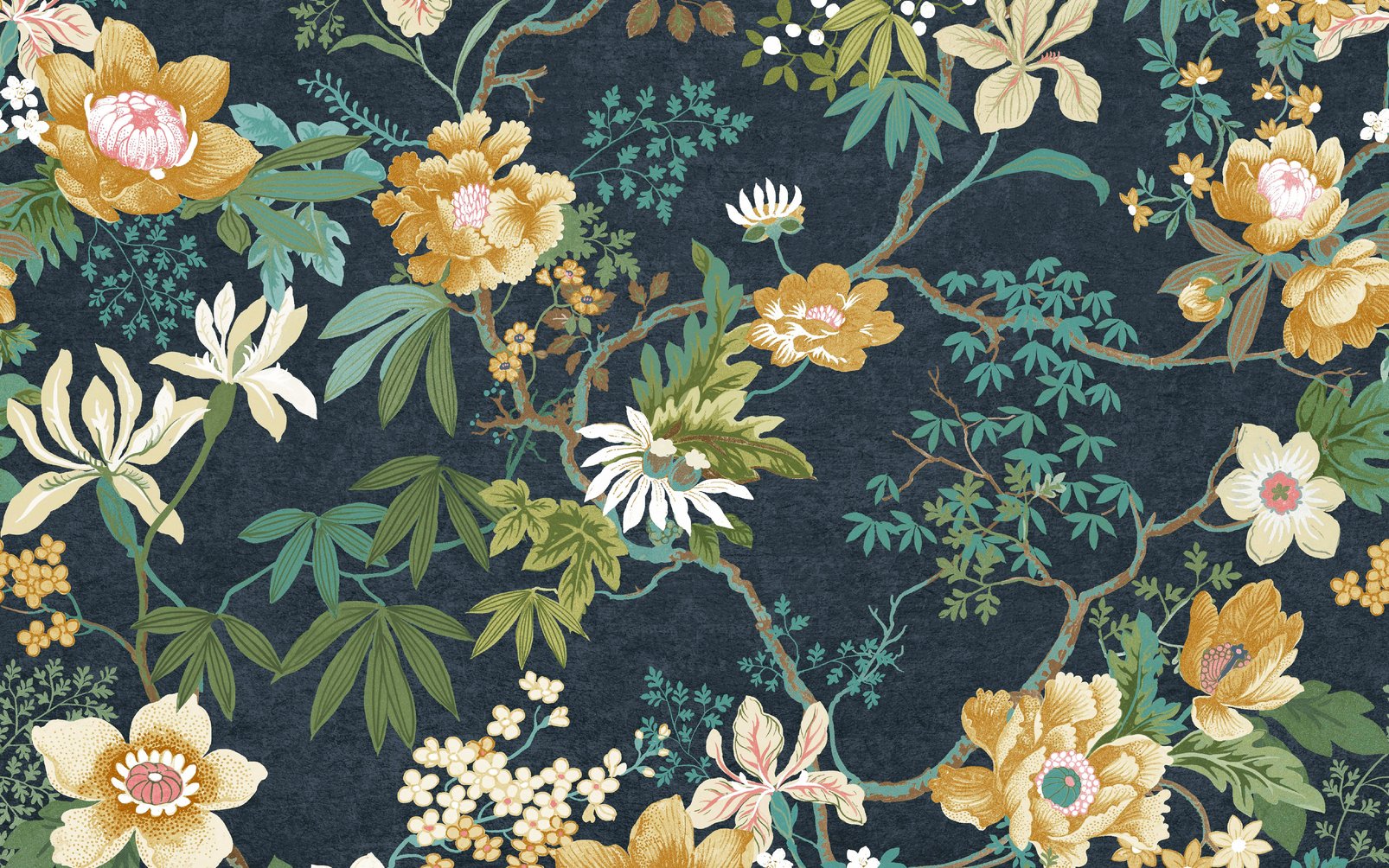 Kimono Midnight Bespoke Mural - 120267_TILE_01.jpg