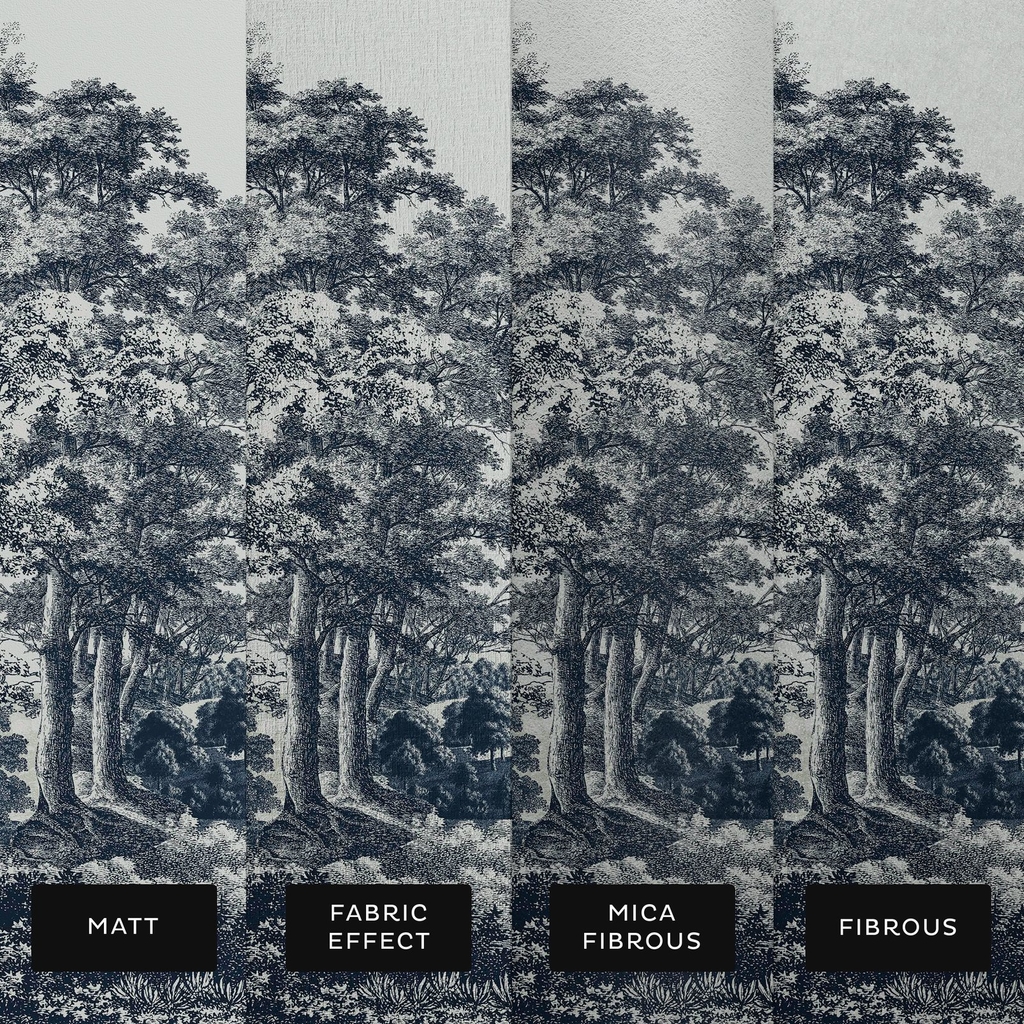 Stately Manor Blue Bespoke Mural - 113115_SUBSTRATE_01.jpg