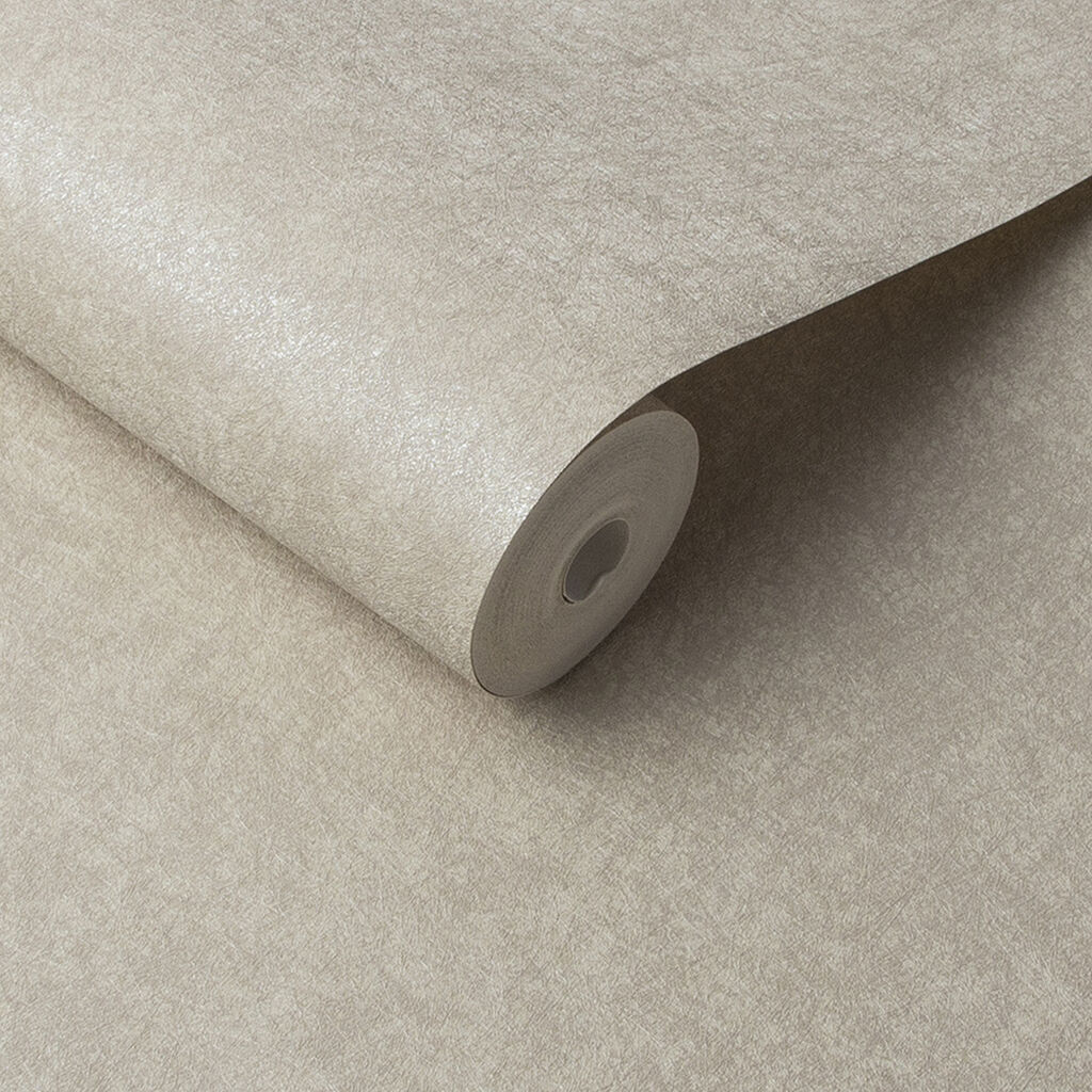 Steel Oyster Wallpaper