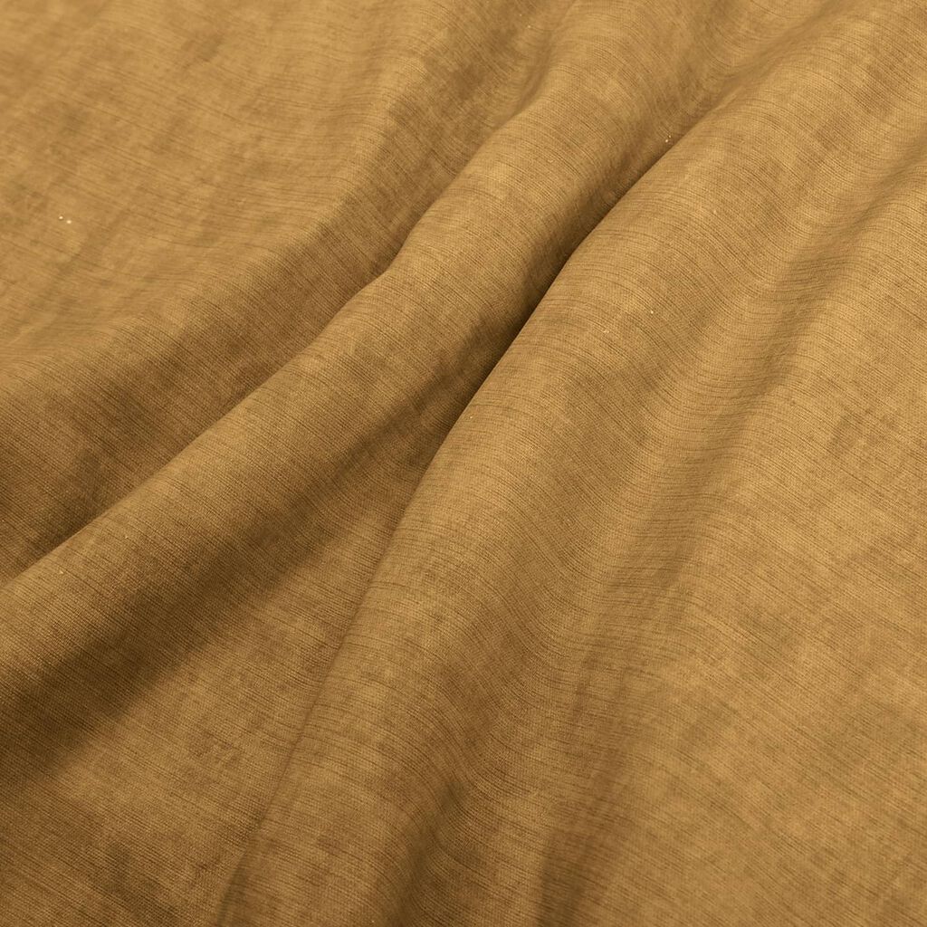 Organdy Opulence Curtains