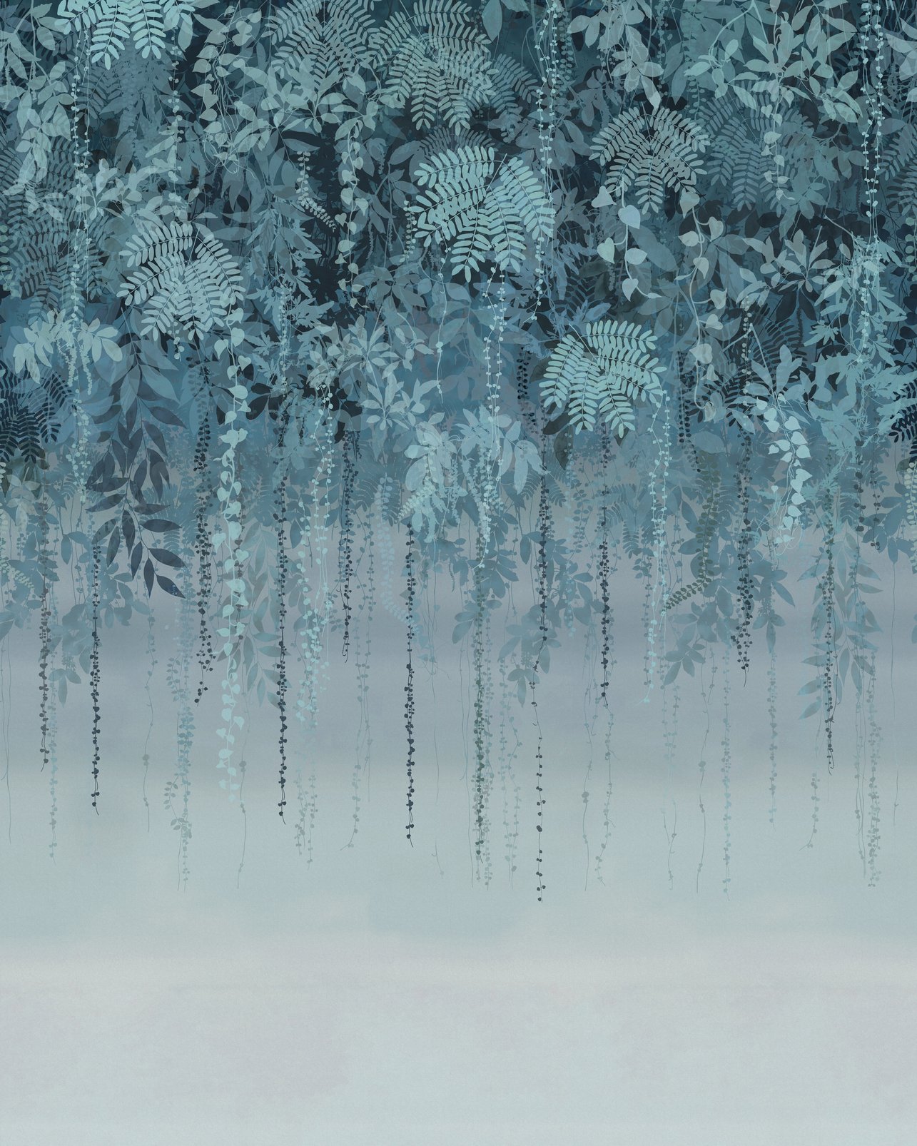 Enchanted Vale Midnight Bespoke Mural - 120412_TILE_01.jpg