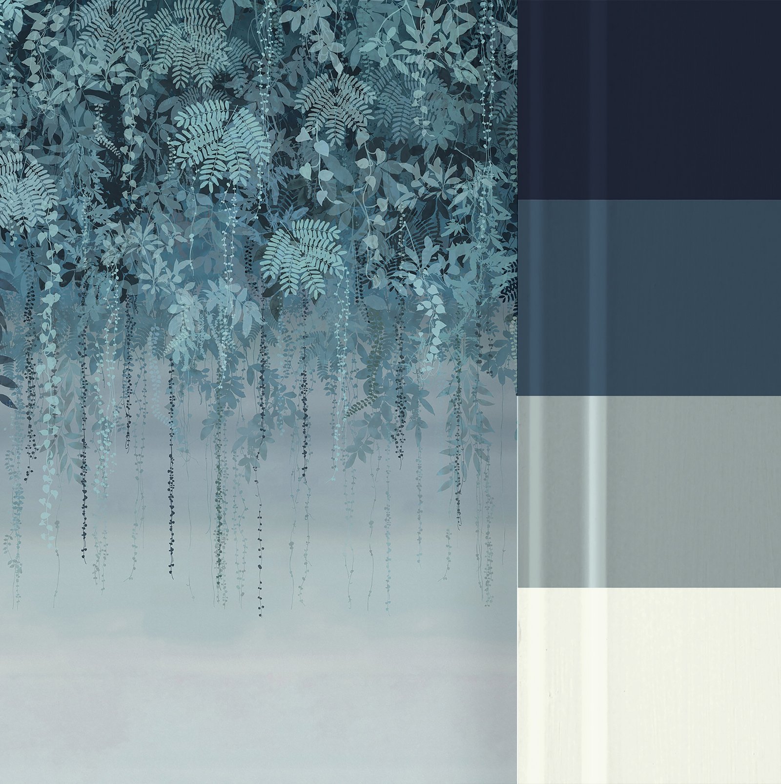 Enchanted Vale Midnight Bespoke Mural - 120412_FLATLAY_01.jpg