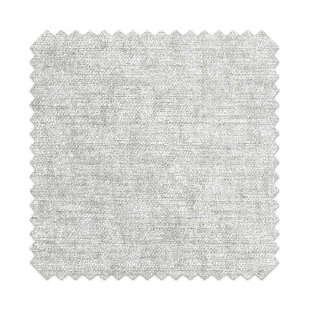 Organdy Dawn Curtains