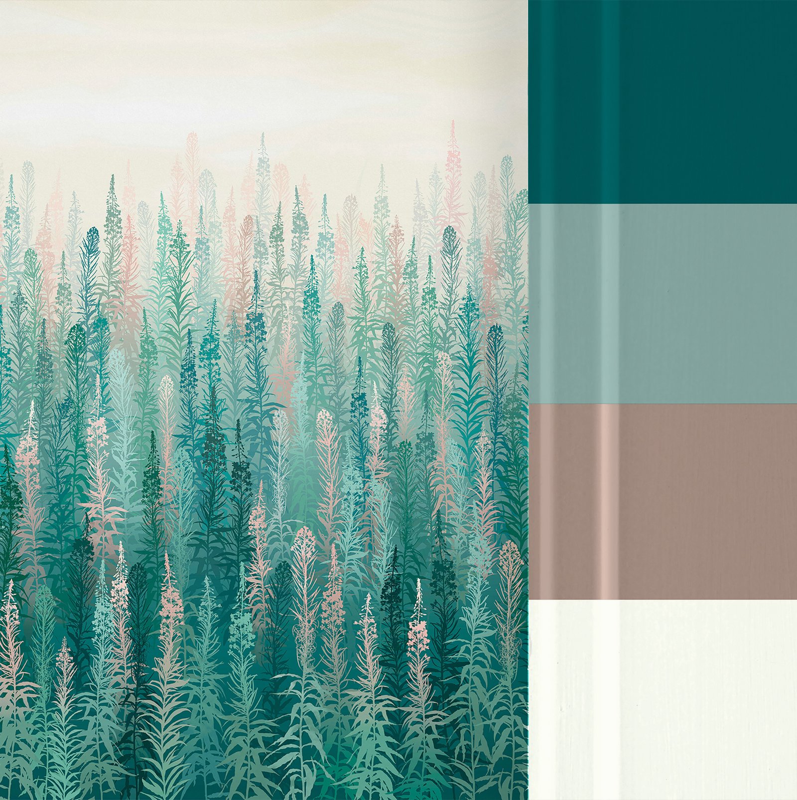 Willowherb Spring Bespoke Mural - 120414_FLATLAY_01.jpg