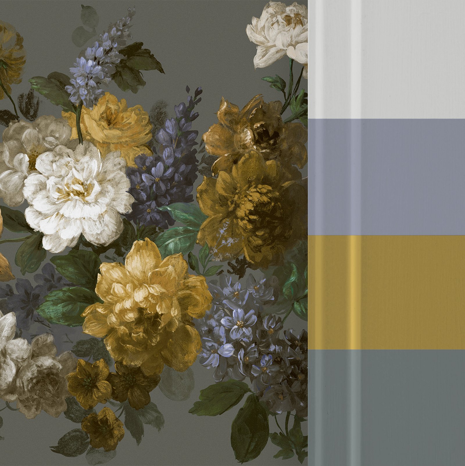 Bloem Lemon Bespoke Mural - 120276_FLATLAY_01.jpg