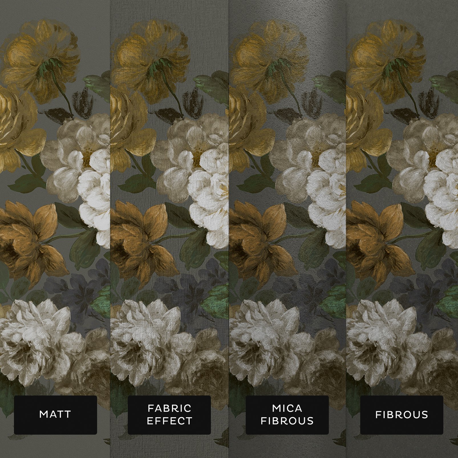 Bloem Lemon Bespoke Mural - 120276_SUBSTRATE_01.jpg