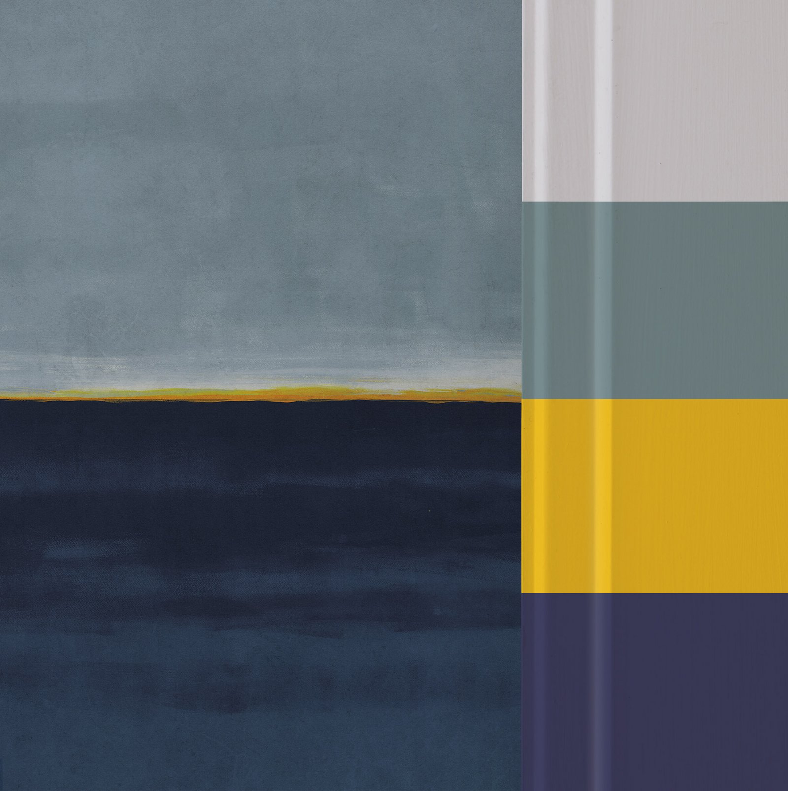 The Horizon Blue Bespoke Mural - 114328_FLATLAY_01.jpg