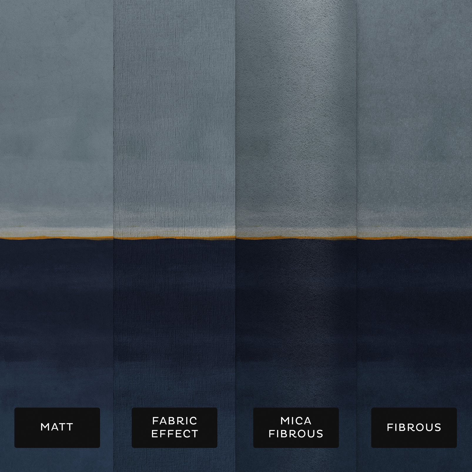 The Horizon Blue Bespoke Mural - 114328_SUBSTRATE_01.jpg