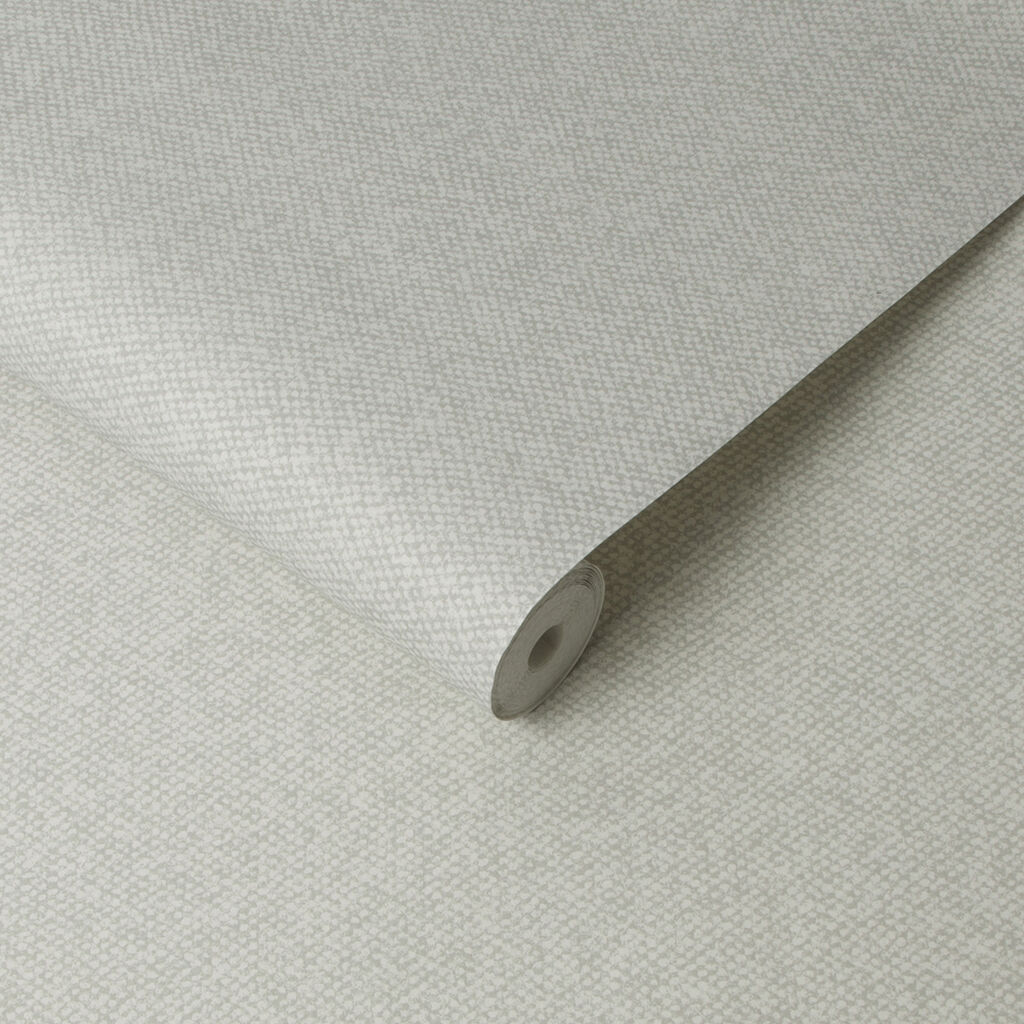 Christian Texture Stone Wallpaper