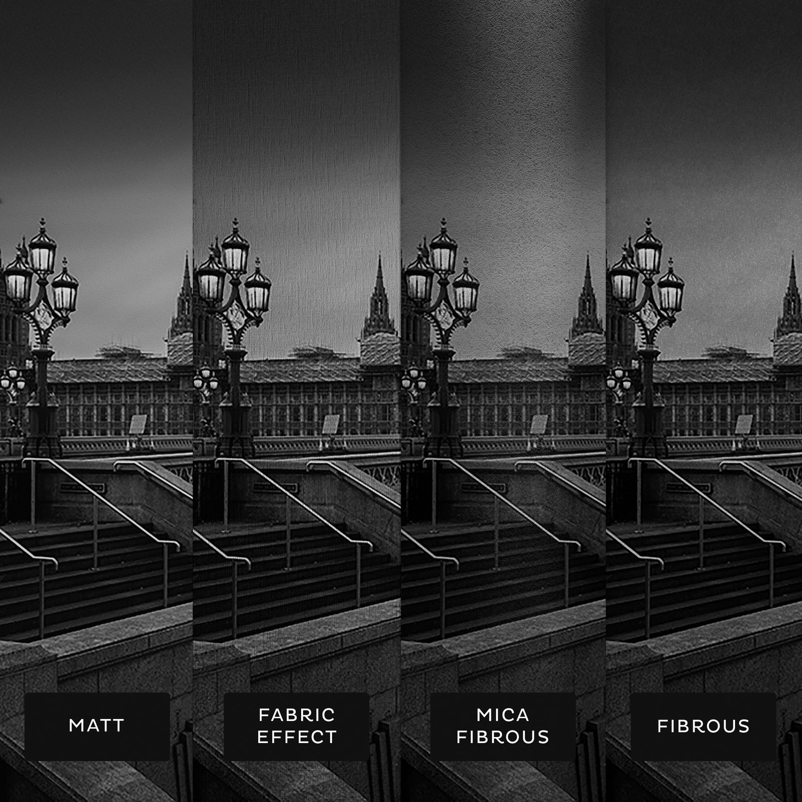 City of Westminster Bespoke Mural - 113433_SUBSTRATE_01.jpg