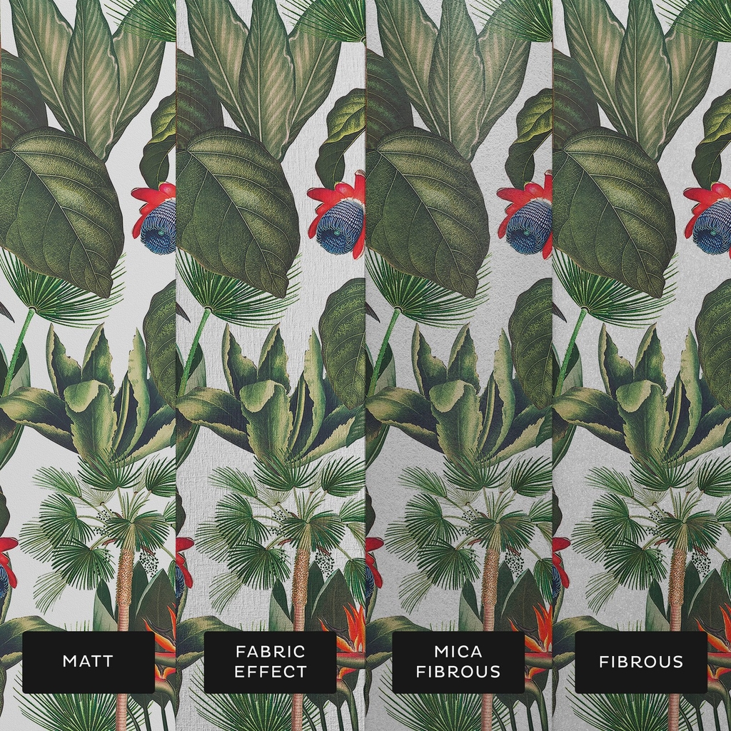 Botanique Jungle Day Bespoke Mural - 112466_SUBSTRATE_01.jpg