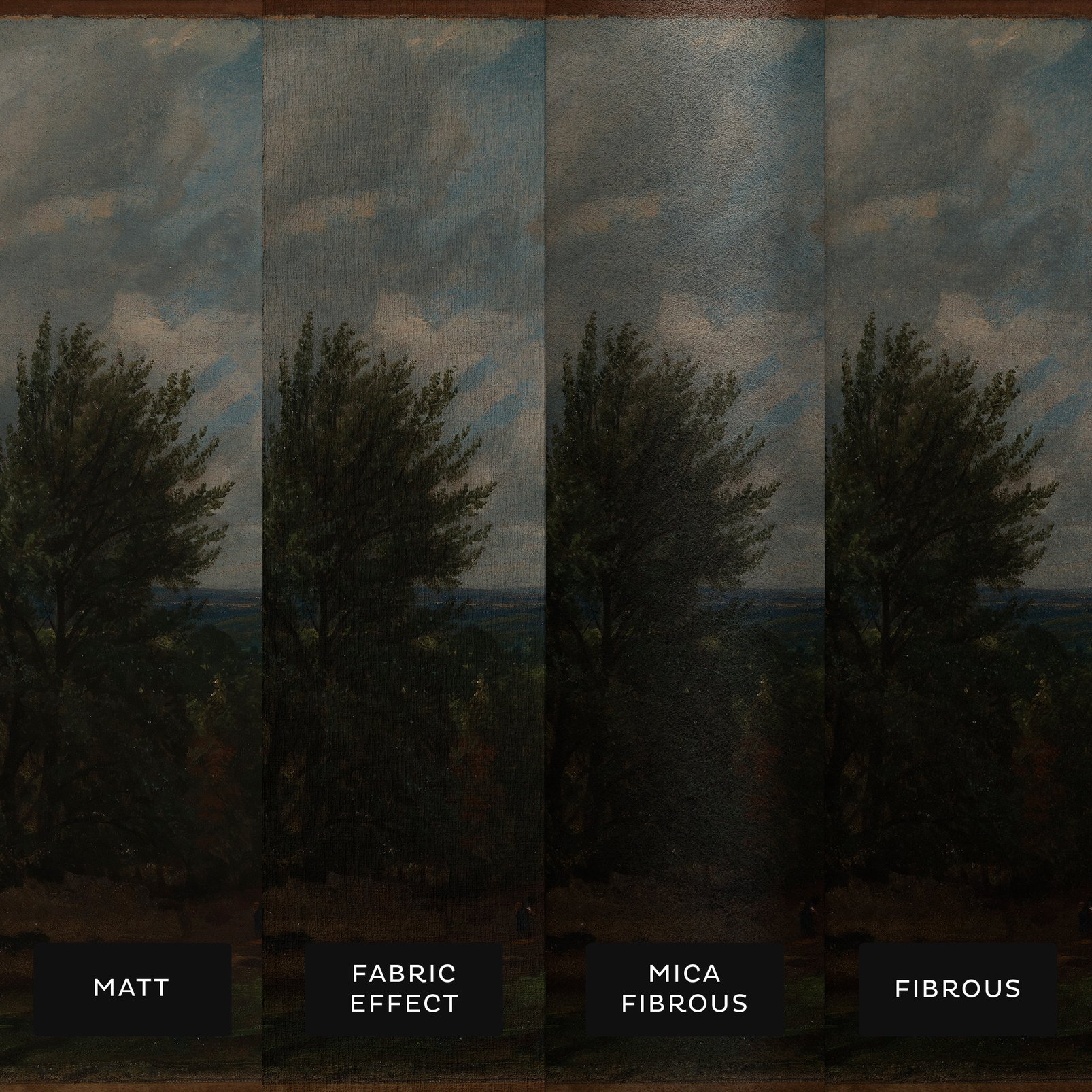 Constable Hampstead Heath Bespoke Mural - 118931_SUBSTRATE_01.jpg