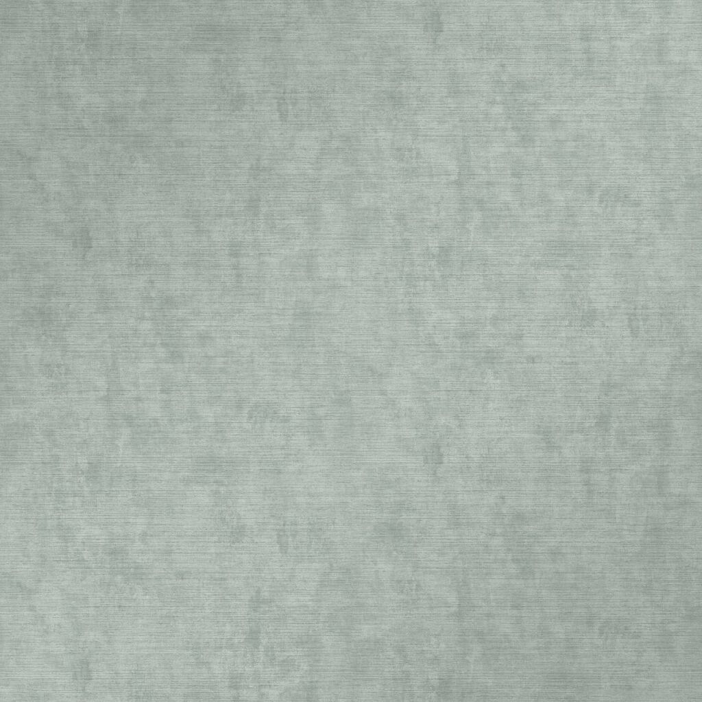 Organdy Silk Duck Egg Wallpaper