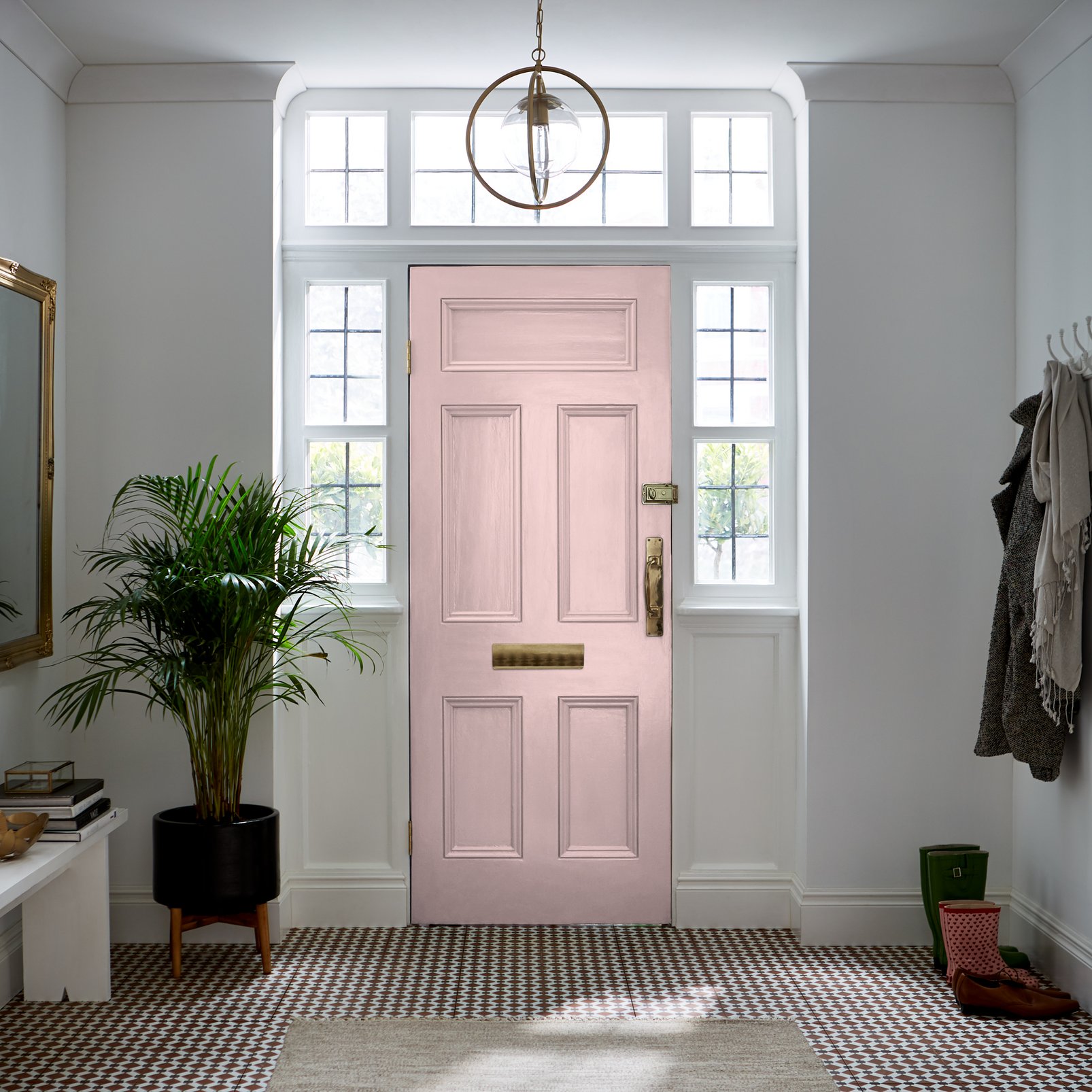 Penelope Paint - 110455_ROOMSET_PENELOPE_01.jpg