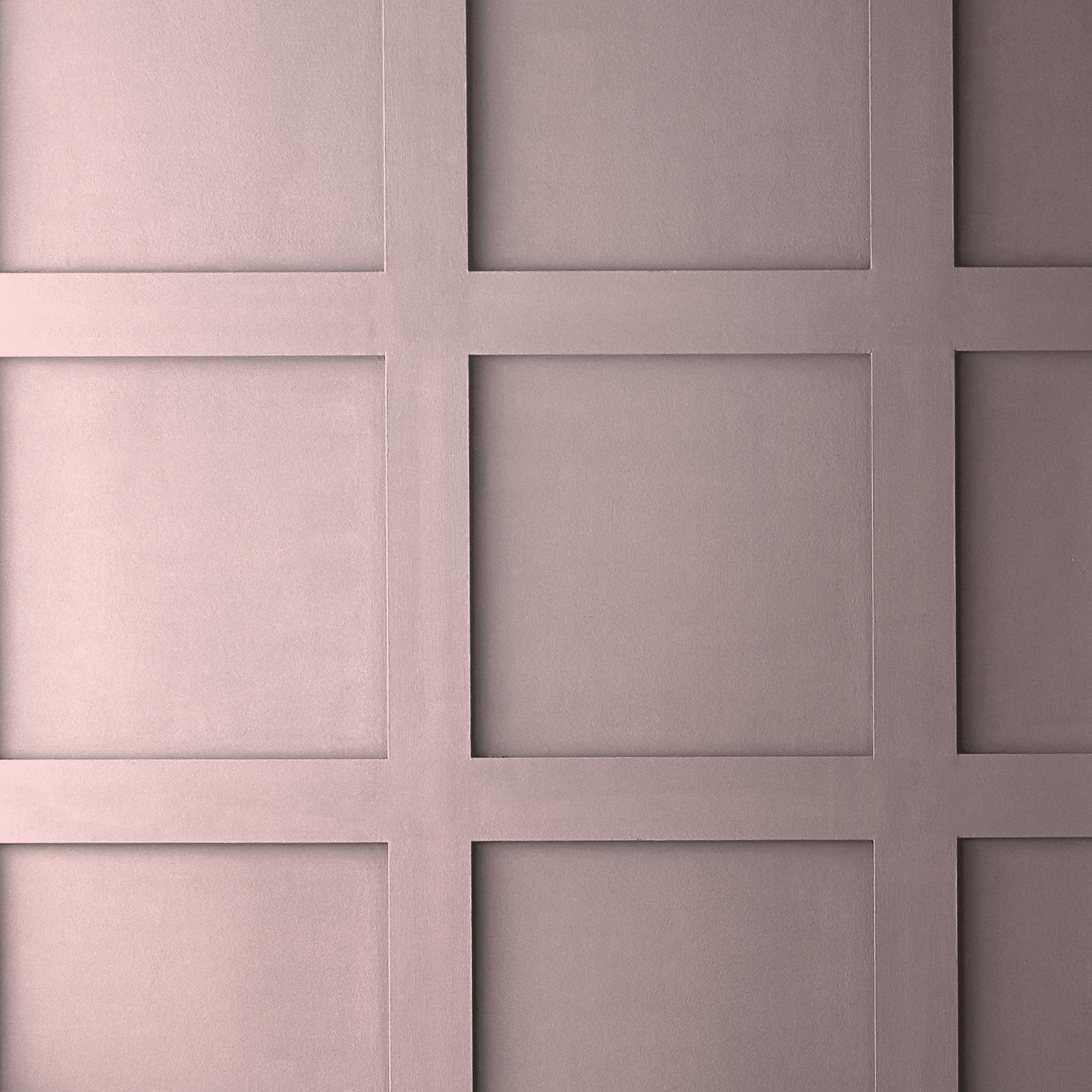 Penelope Paint - 110455_DETAIL_PENELOPE_03.jpg