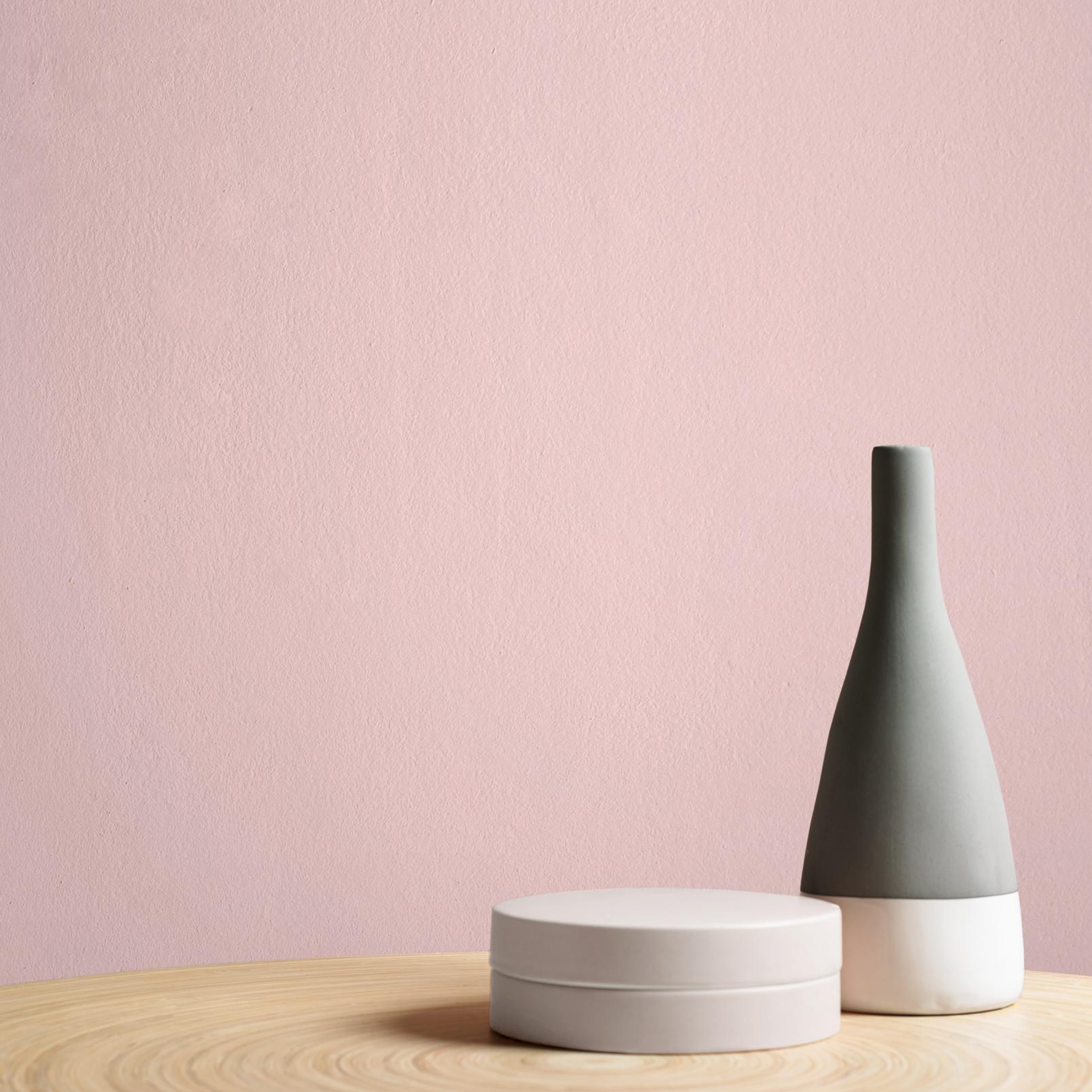 Penelope Paint - 110455_DETAIL_PENELOPE_01.jpg