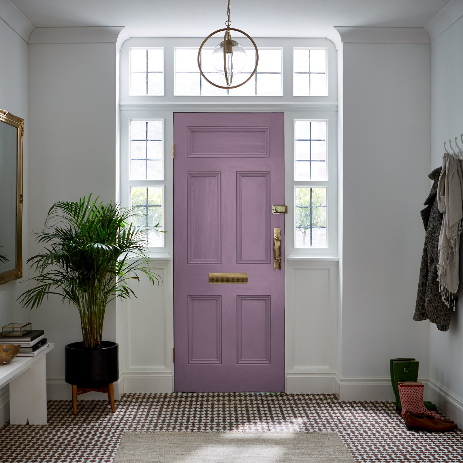 Balloon Flower Paint - 108910_ROOMSET_BALLOON FLOWER_01.jpg