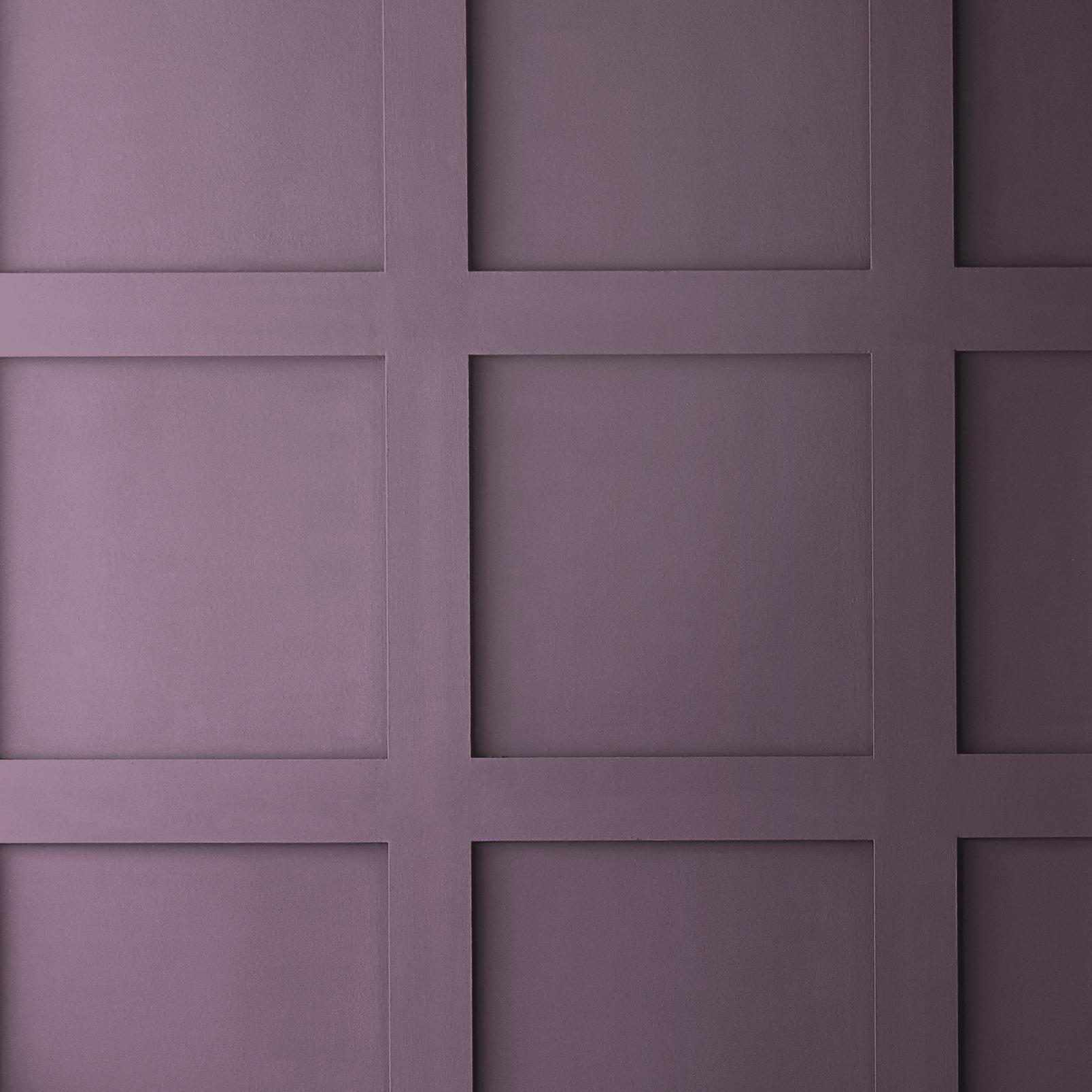 Balloon Flower Paint - 108910_DETAIL_BALLOON FLOWER_03.jpg