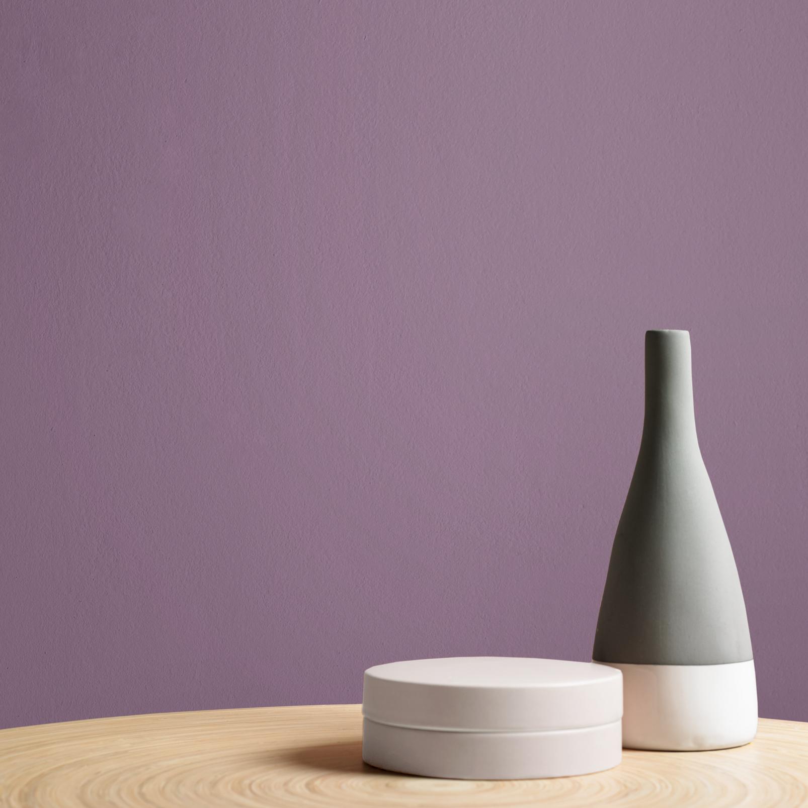 Balloon Flower Paint - 108910_DETAIL_BALLOON FLOWER_01.jpg