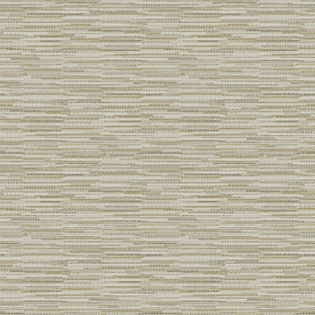 Empress Grasscloth Neutral Wallpaper