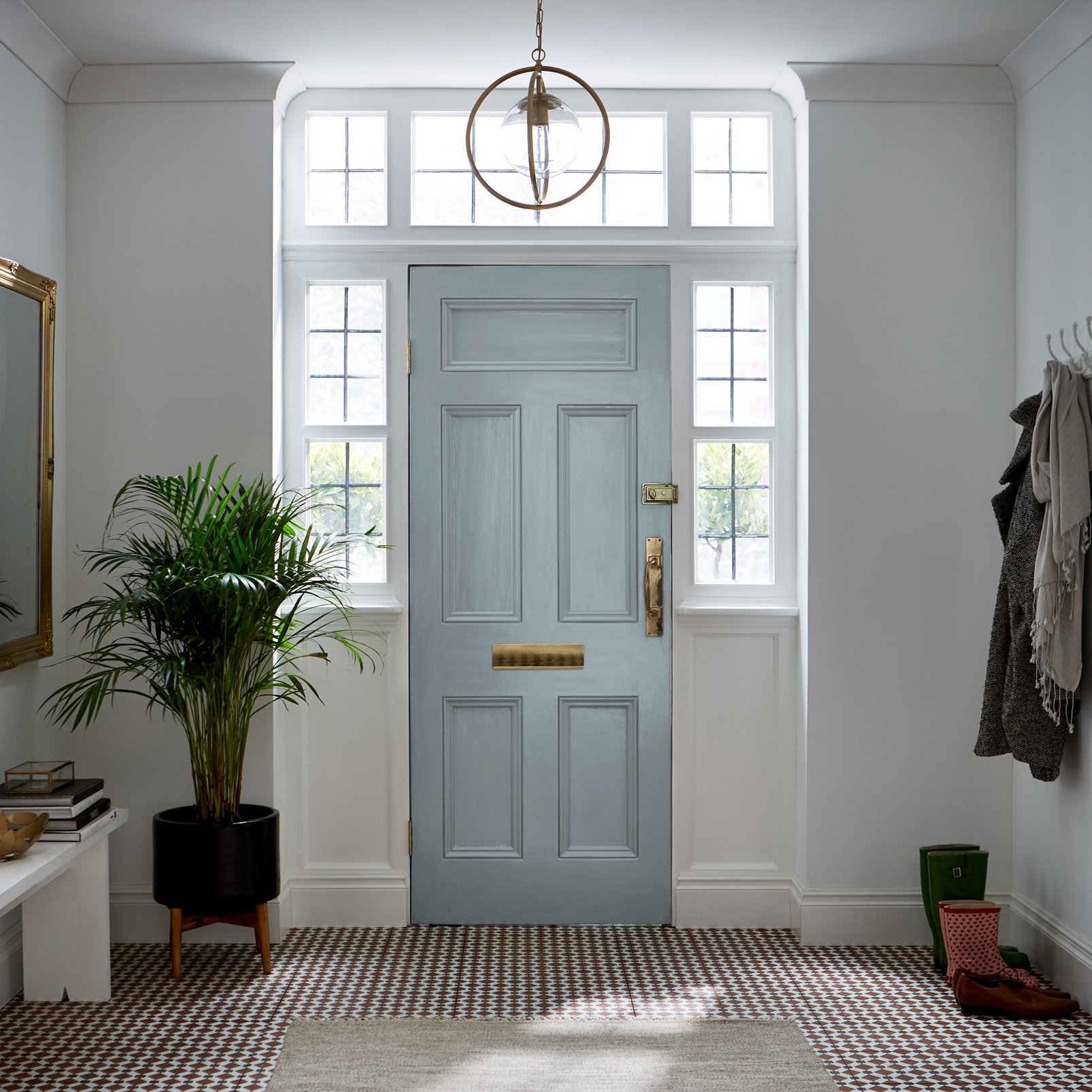 Virgo Paint - 111167_ROOMSET_VIRGO_01.jpg