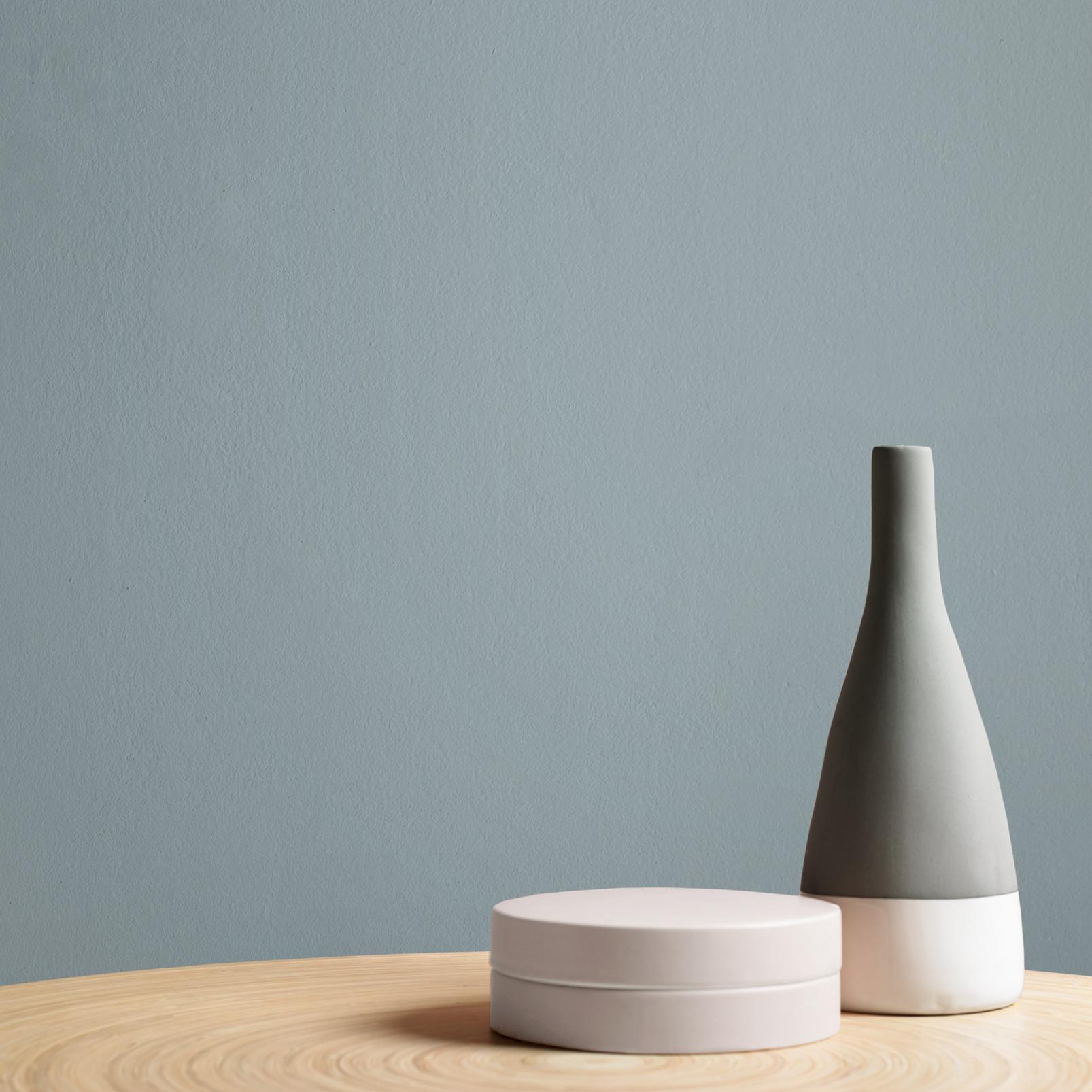 Virgo Paint - 111167_DETAIL_VIRGO_01.jpg