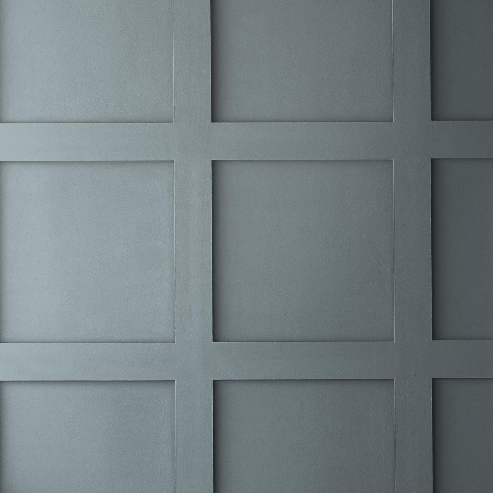 Virgo Paint - 111167_DETAIL_VIRGO_03.jpg