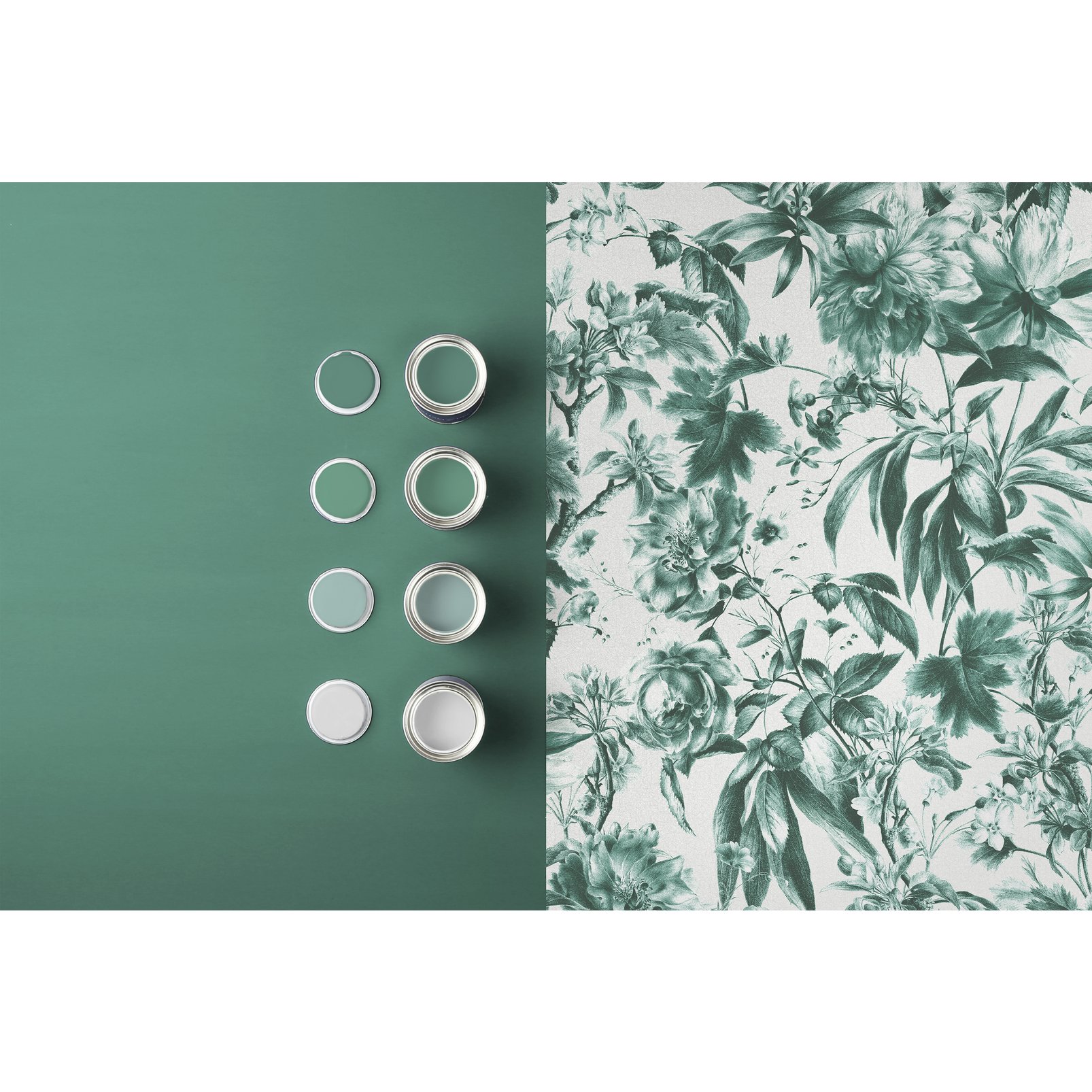 Arcane Garden Verdigris Wallpaper - 120669_FLATLAY_ARCANE GARDEN VERDIGRIS_01.jpg