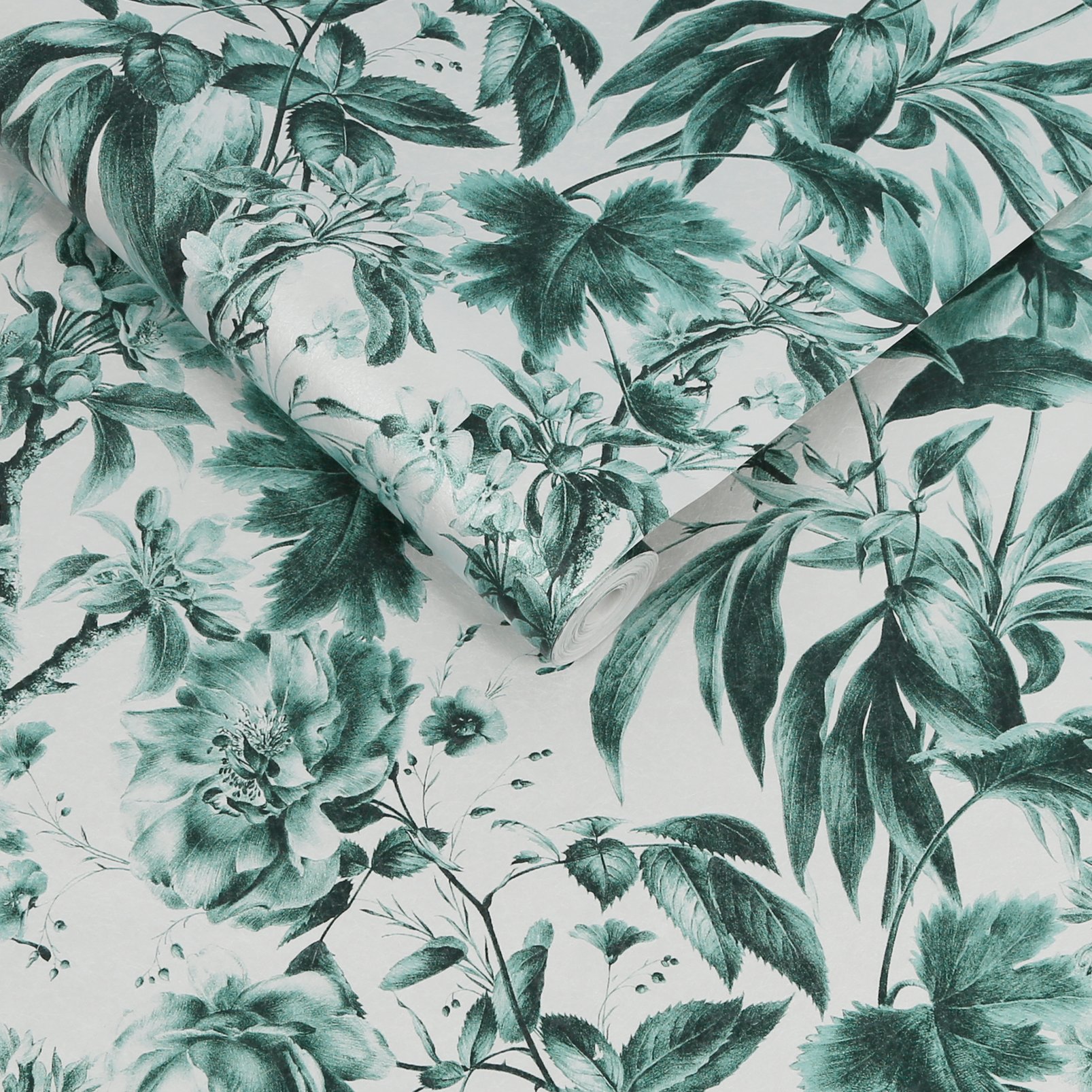 Arcane Garden Verdigris Wallpaper - 120669_ROLLSHOT_ARCANE GARDEN VERDIGRIS_02.jpg