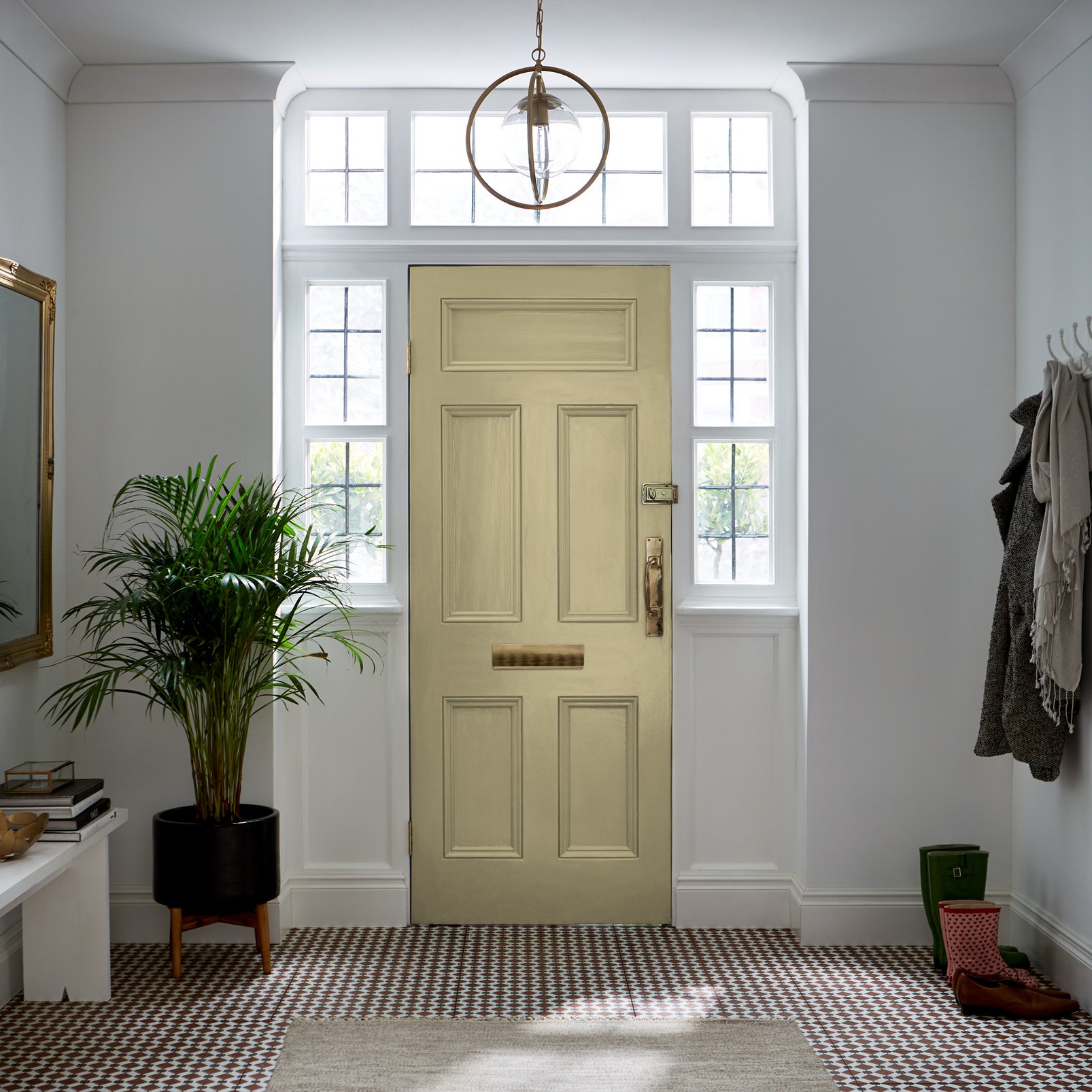 Waddington Paint - 111198_ROOMSET_WADDINGTON_01.jpg