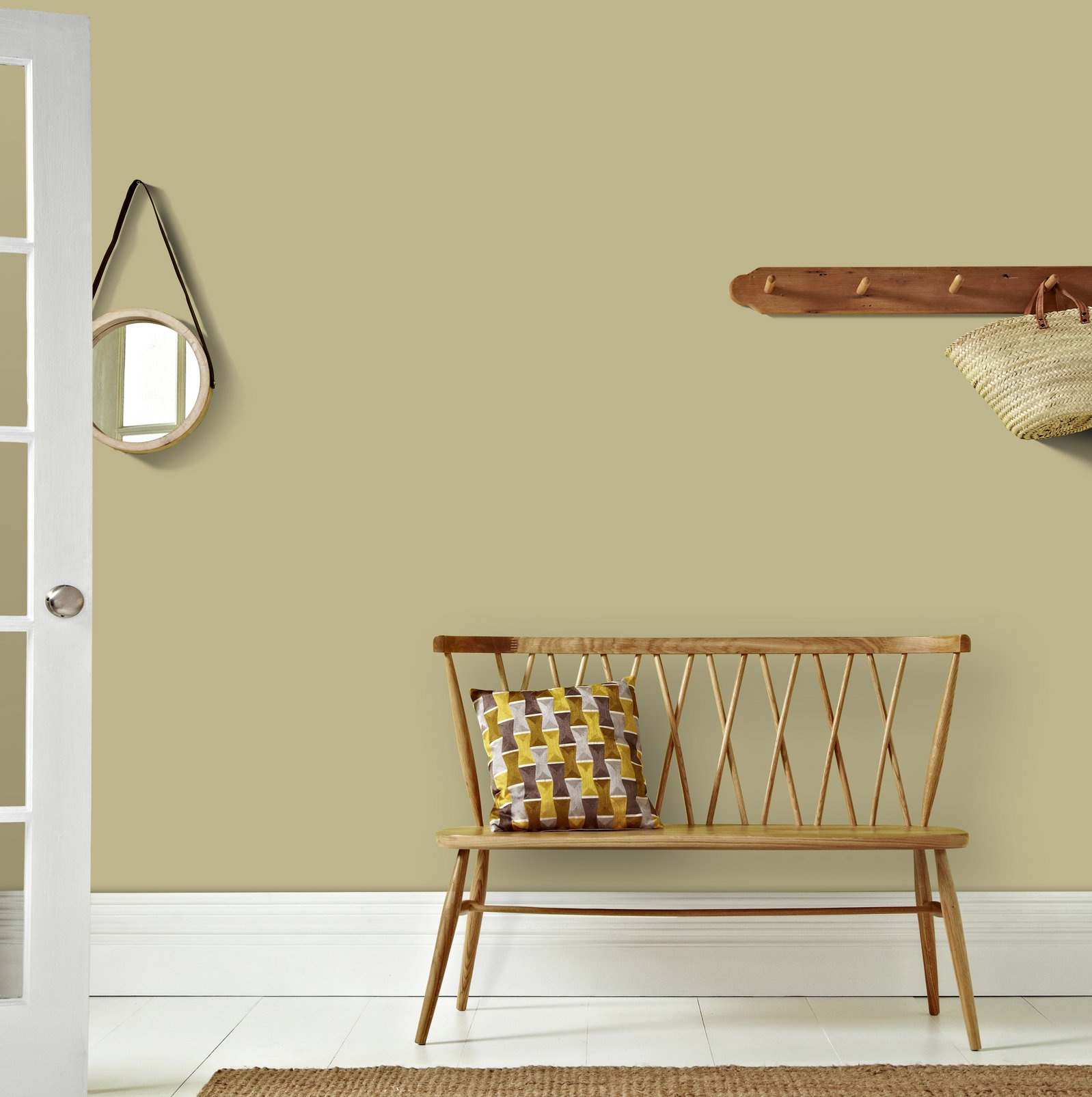 Waddington Paint - 111198_ROOMSET_WADDINGTON_02.jpg