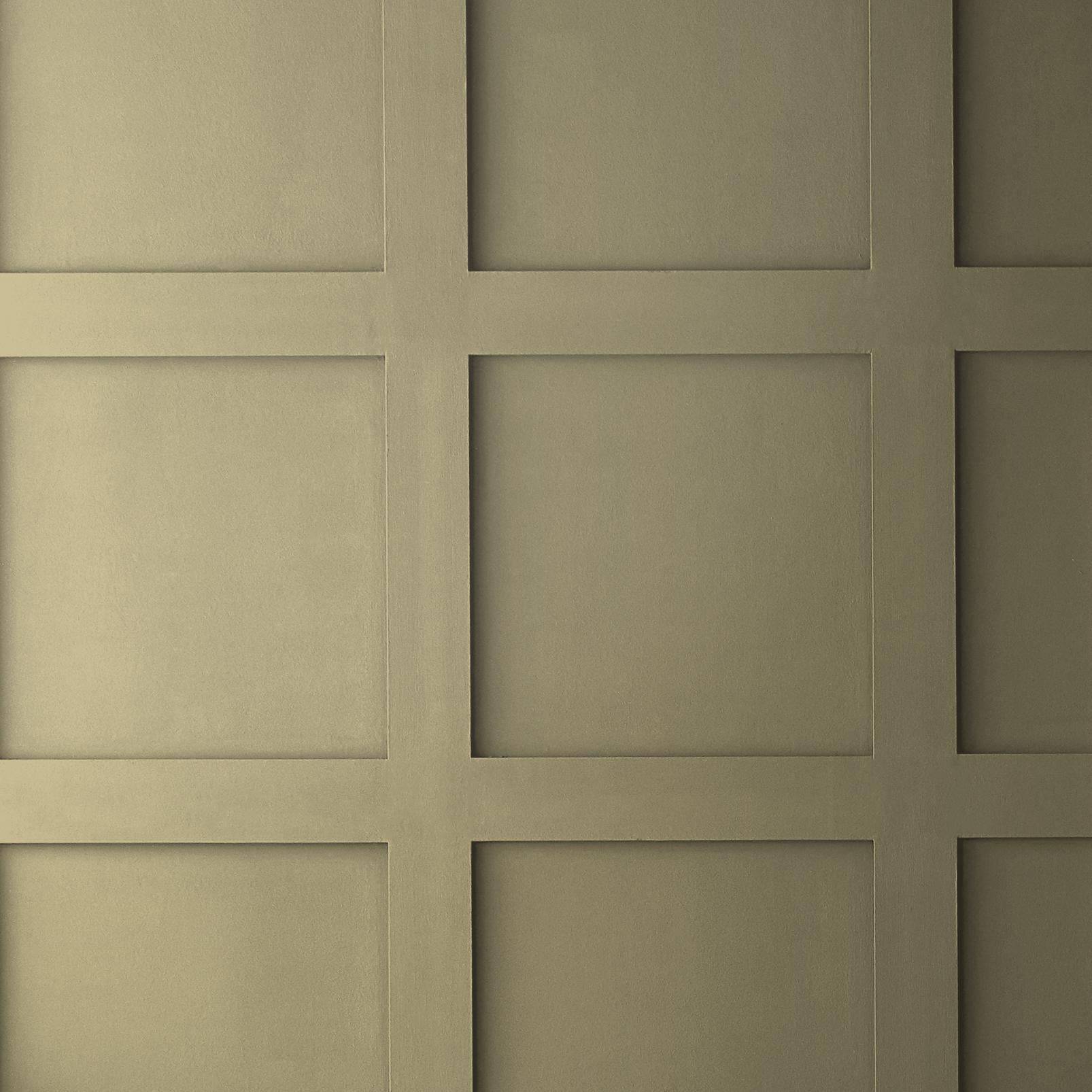 Waddington Paint - 111198_DETAIL_WADDINGTON_03.jpg