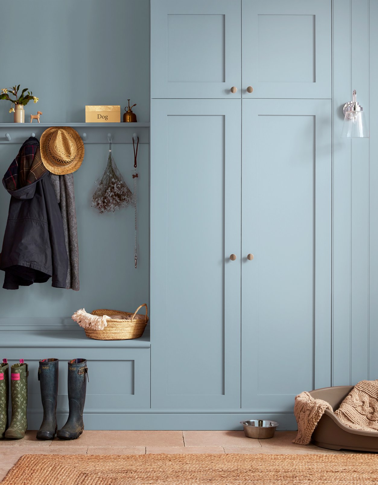 Pool Deck Paint - 110522_ROOMSET_POOL DECK_01.jpg