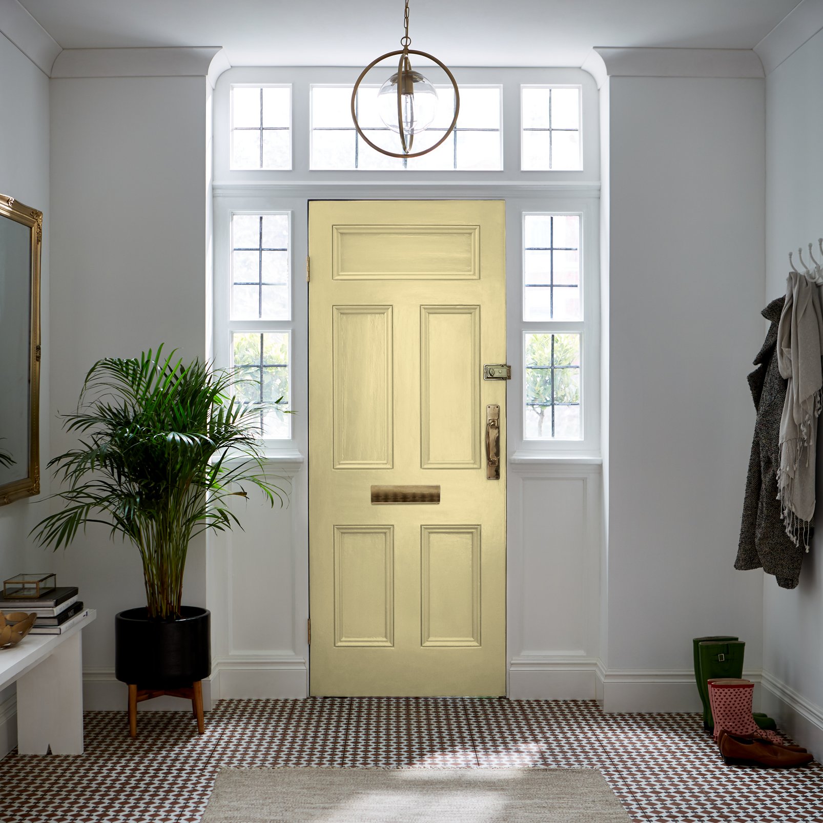 Chickadee Paint - 109260_ROOMSET_CHICKADEE_01.jpg