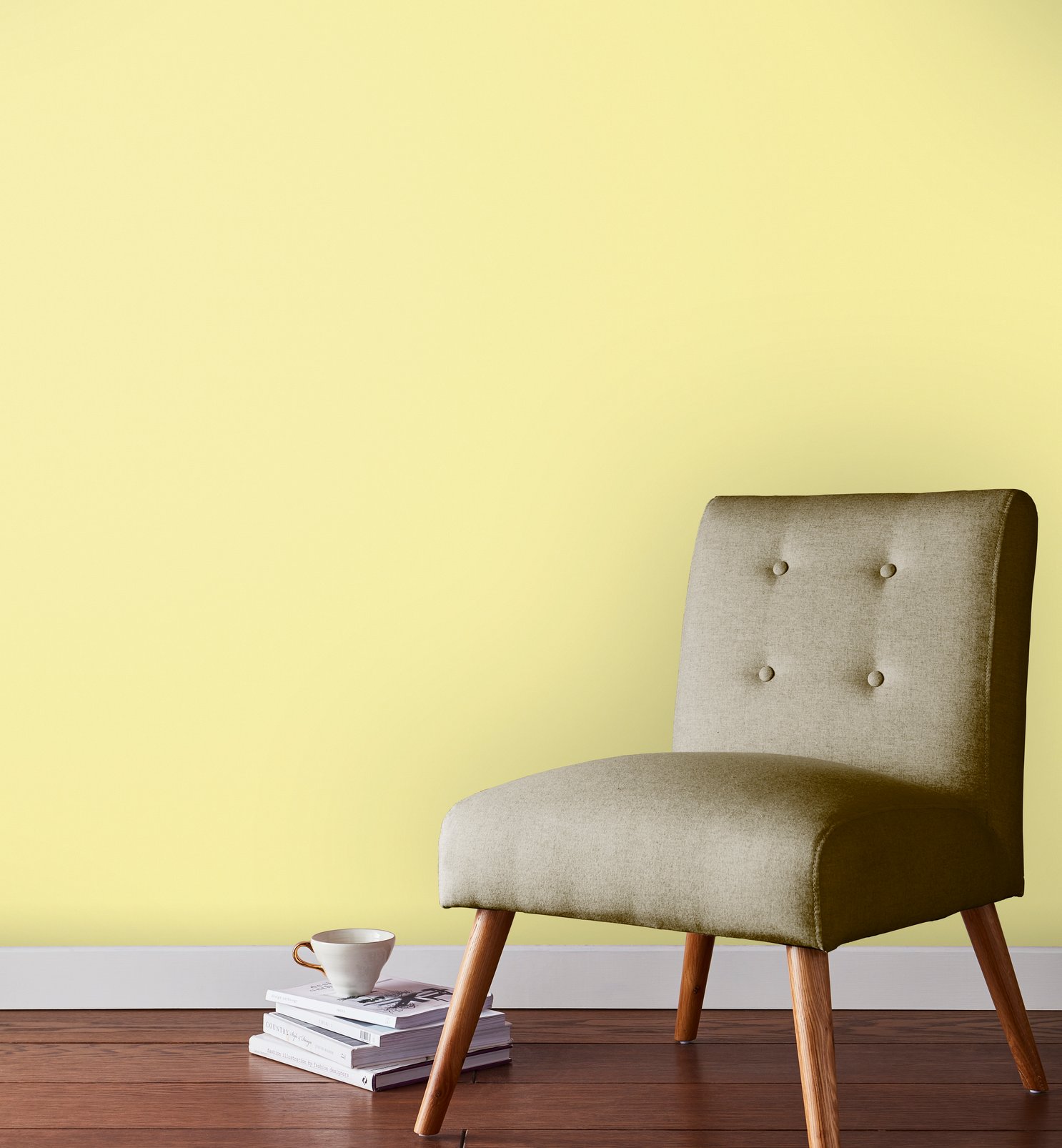 Chickadee Paint - 109260_ROOMSET_CHICKADEE_02.jpg